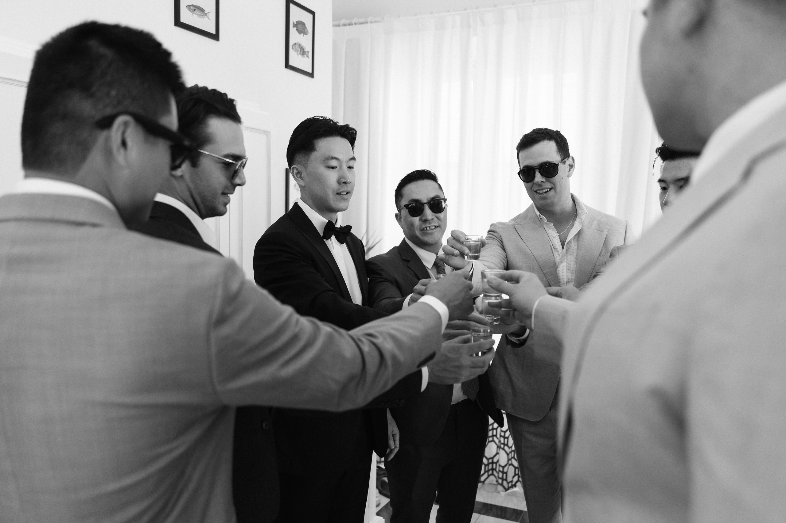 Wedding Villa Eva Ravello. Wedding Photographer Rome Tuscany Como Sicily Puglia Amalfy Italy- Oksana Savenchuk