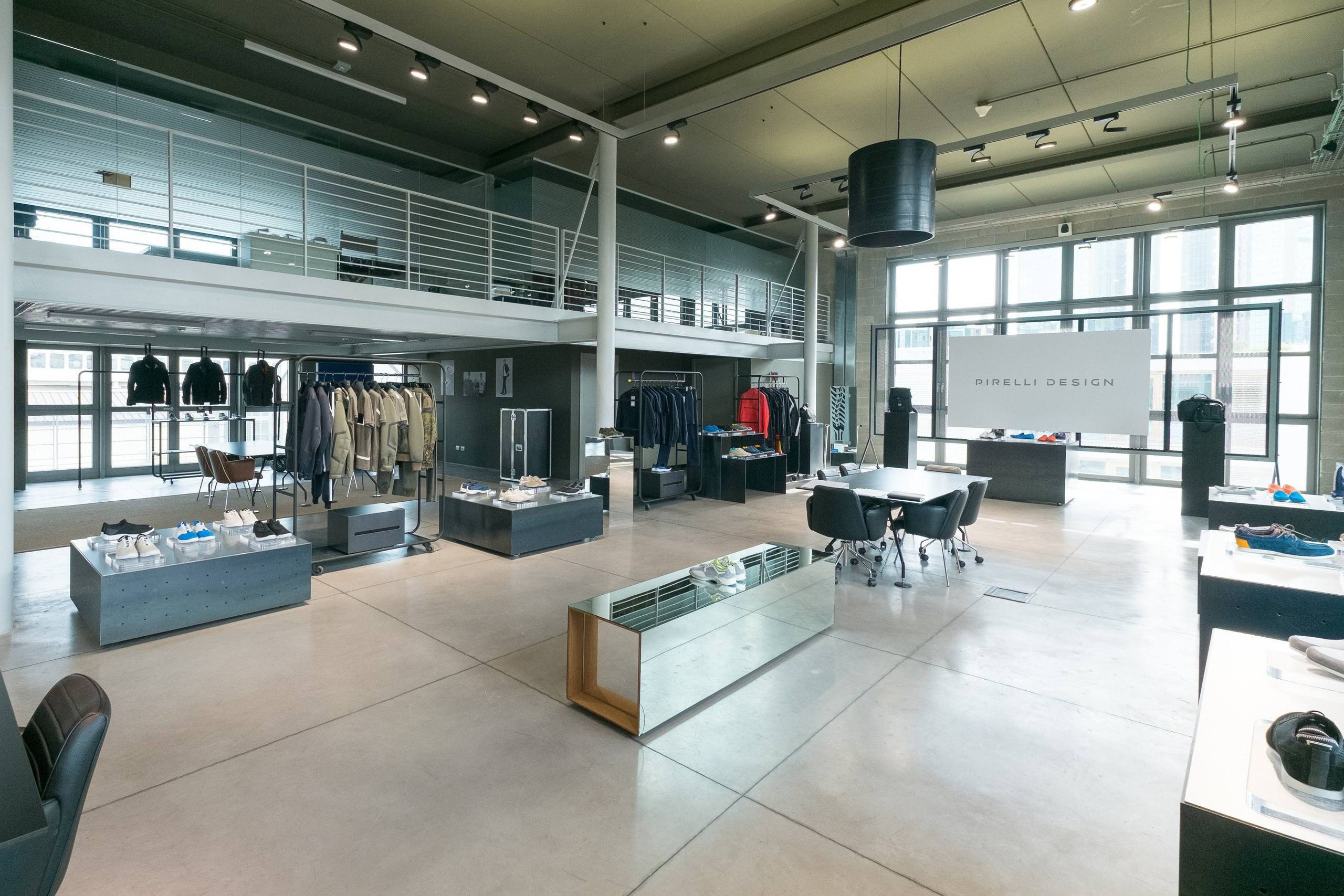 Fotografie attività commerciali. Marco Greco Architectural and interiors photographer based in Apulia Italy Fotografo di architettura interni Puglia B&B Case vacanze Hotel