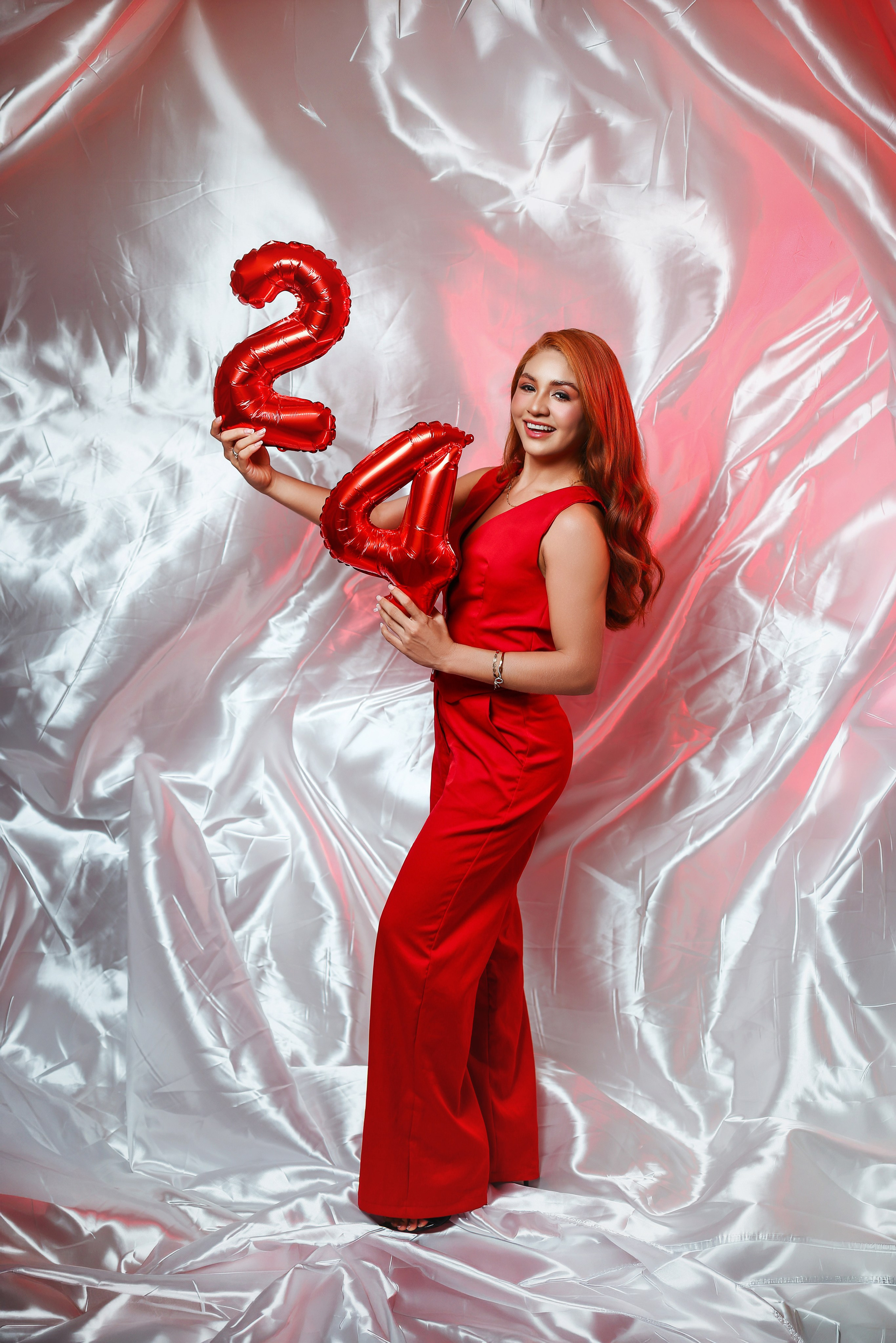 Ensaios de Aniversário. Ericson Ribeiro | Fotógrafo em Tefé — Amazonas