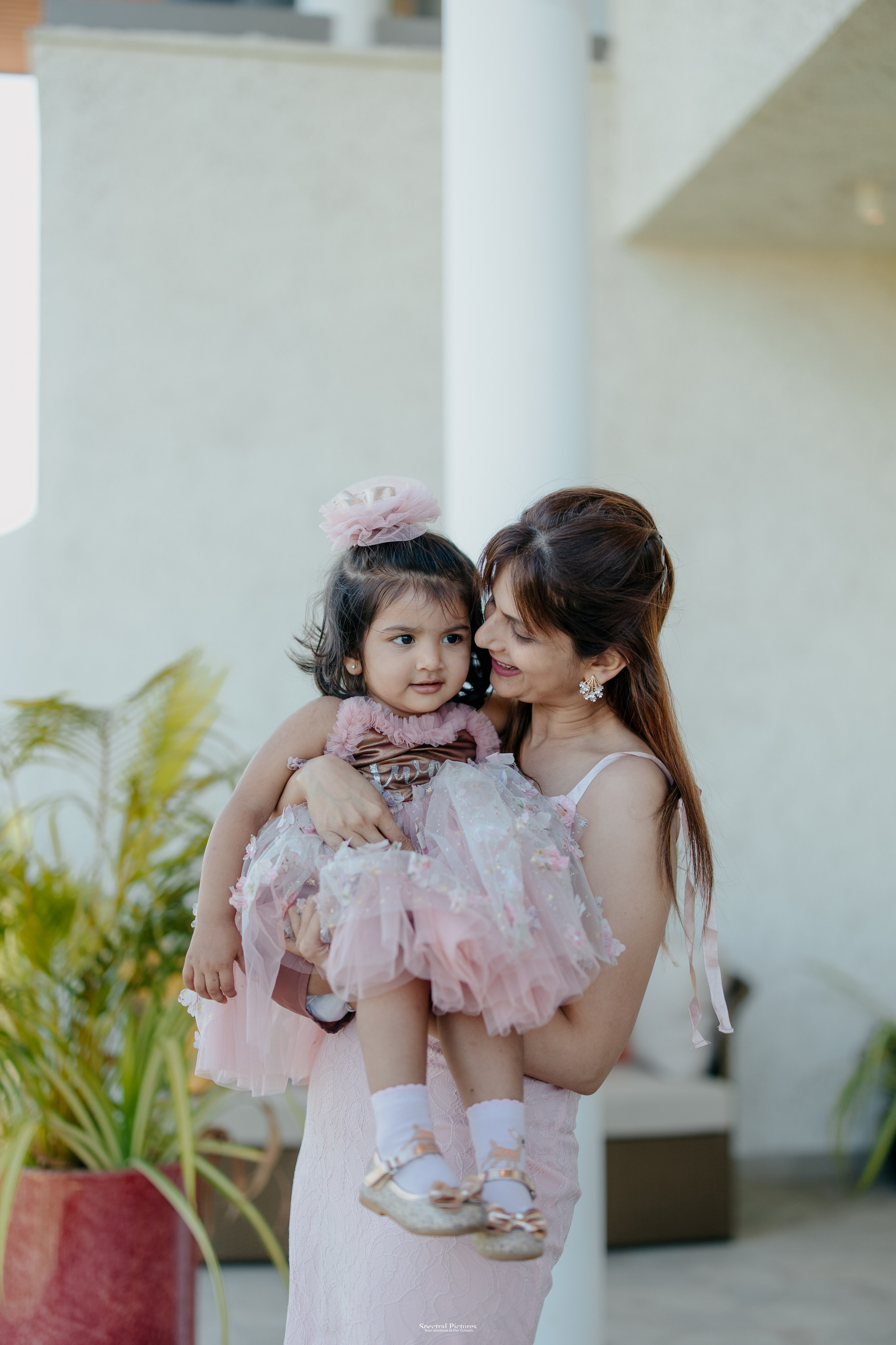 Rykaa’s 2nd Pre-birthday