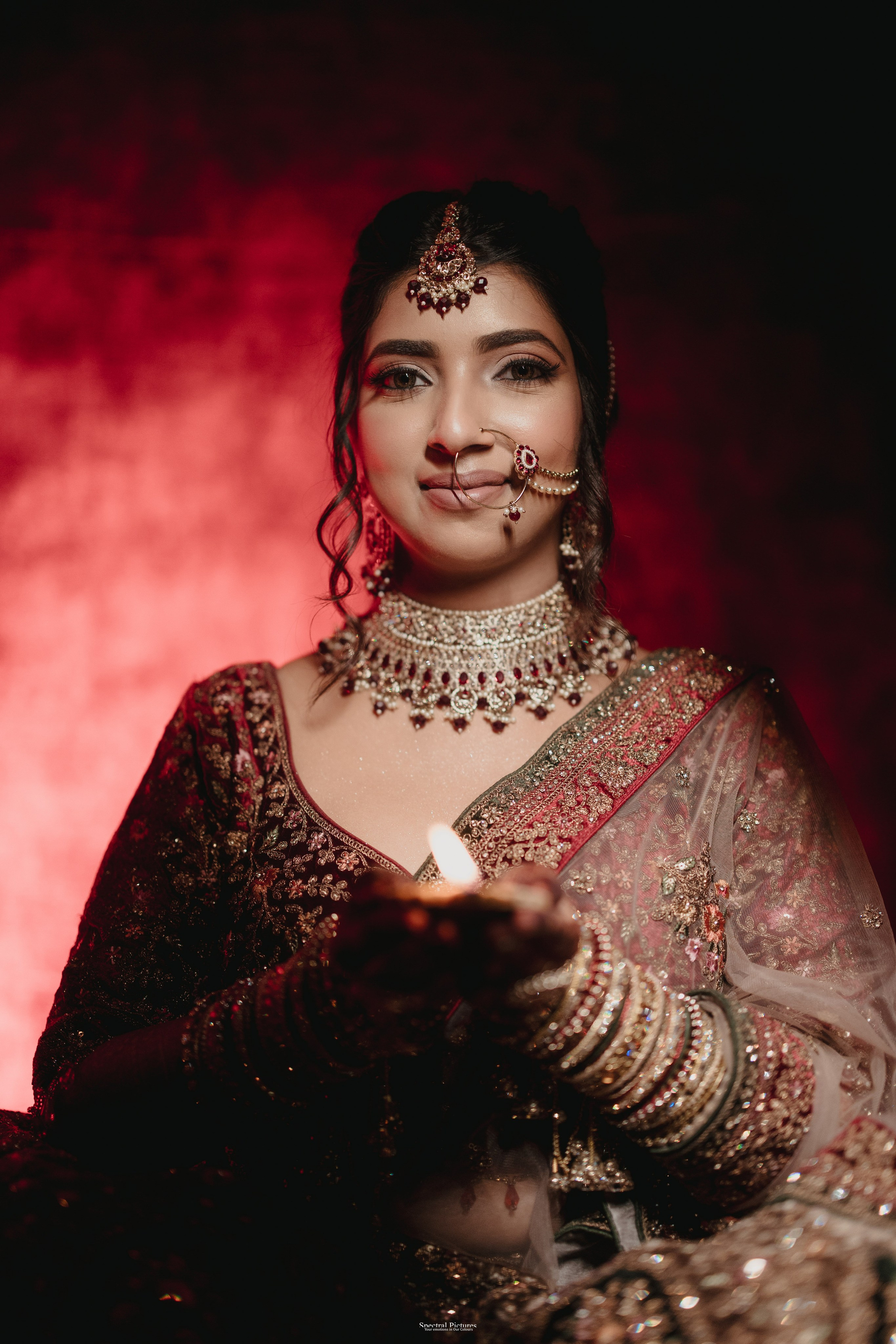 “Misbha & Amin | Written in Dua”