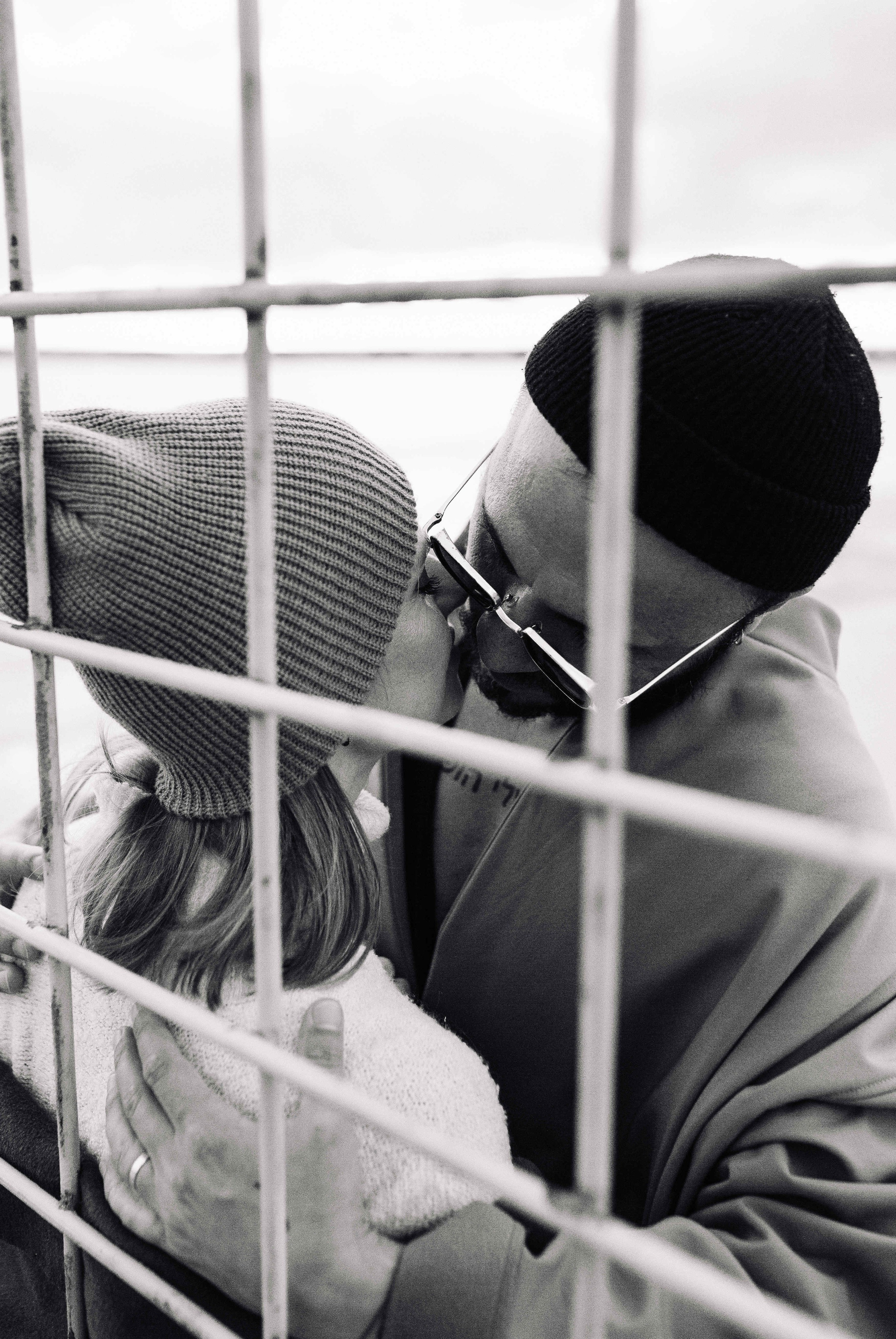 WINTER PHOTOSESSION AT THE SEA. Https://shi-photo.com/