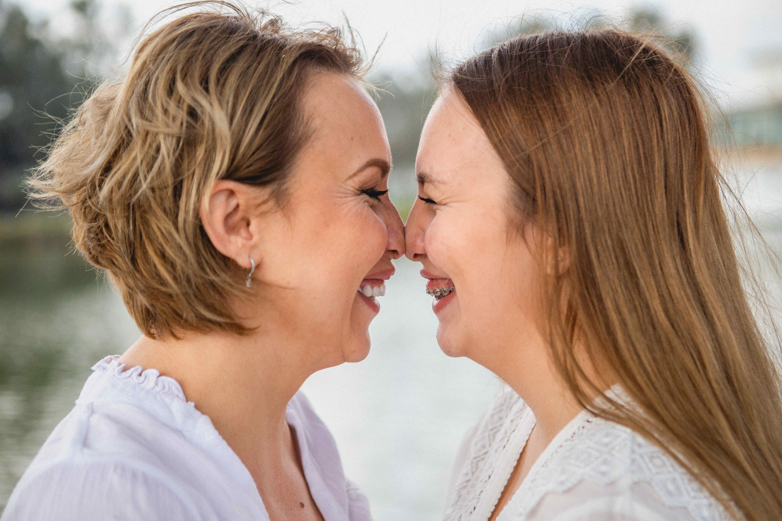 PARK LEOMI, RAMAT GAN. Https://shi-photo.com/