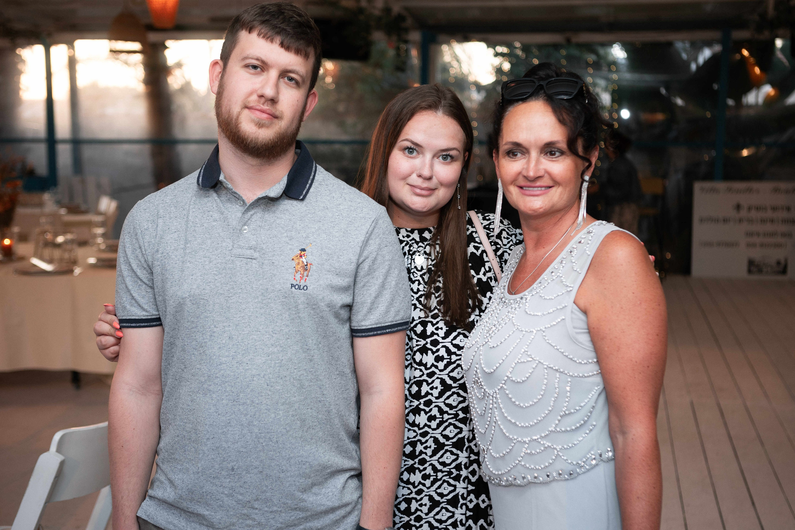 WEDDING IN A COZY PLACE NEAR TEL AVIV. PHOTOGRAPHER IN ISRAEL