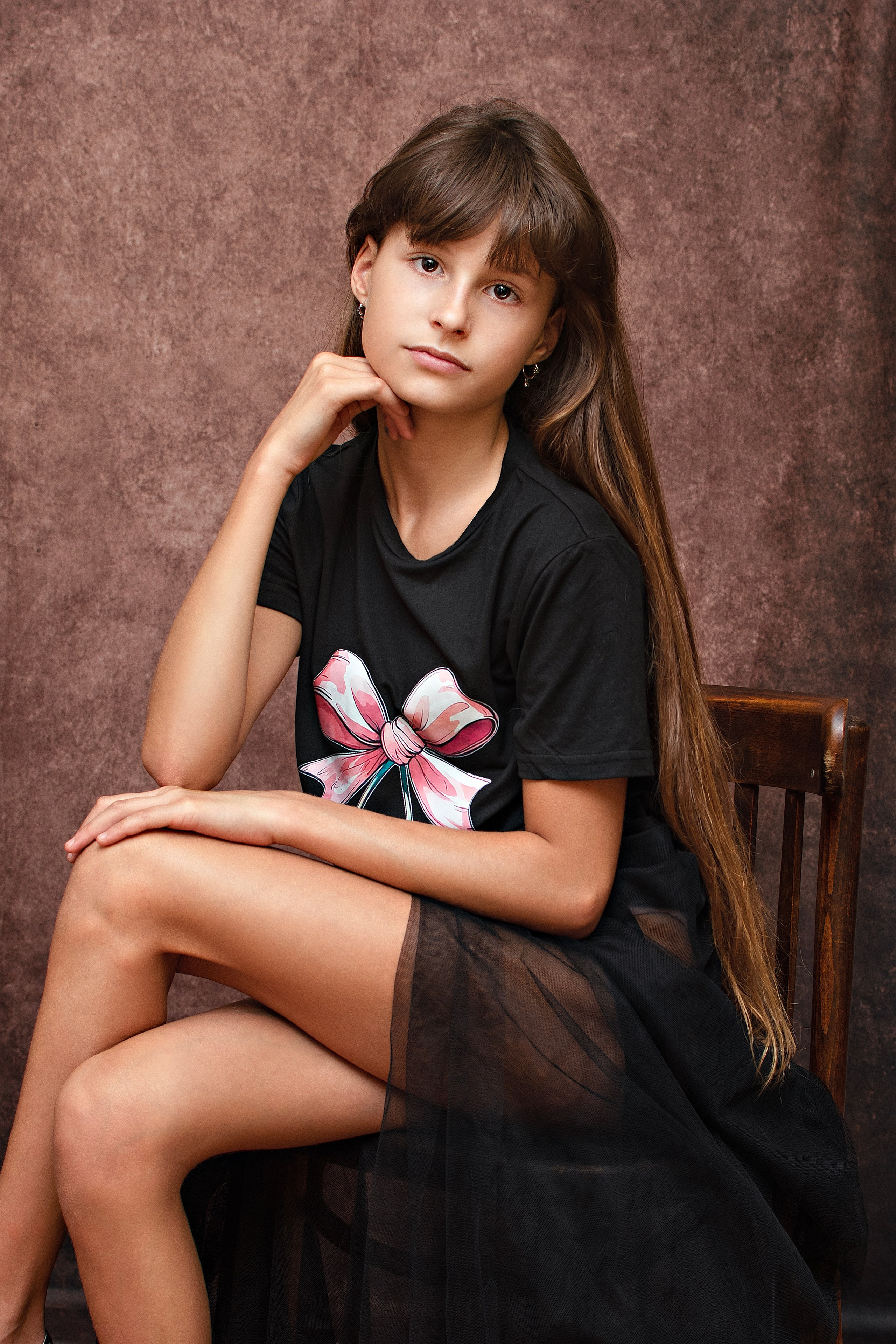 Fine Art Фотограф / Портреты Художественные / Фотограф Кишинев. Фотограф Кишинев / Любовь Самойлова