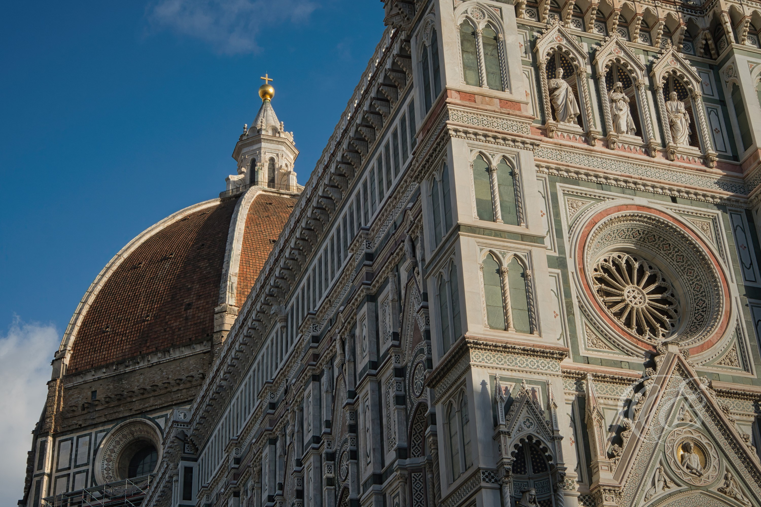 Photography of Italy. Eduardo Bartoli Photography