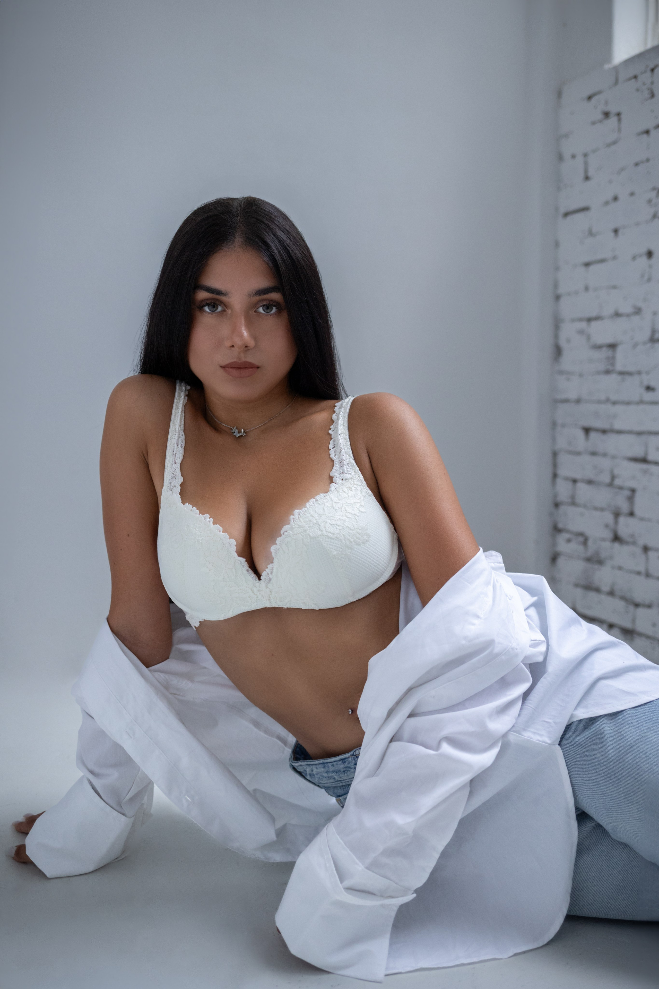 Francesca. Photographer in Milan |Mila Pro Photo