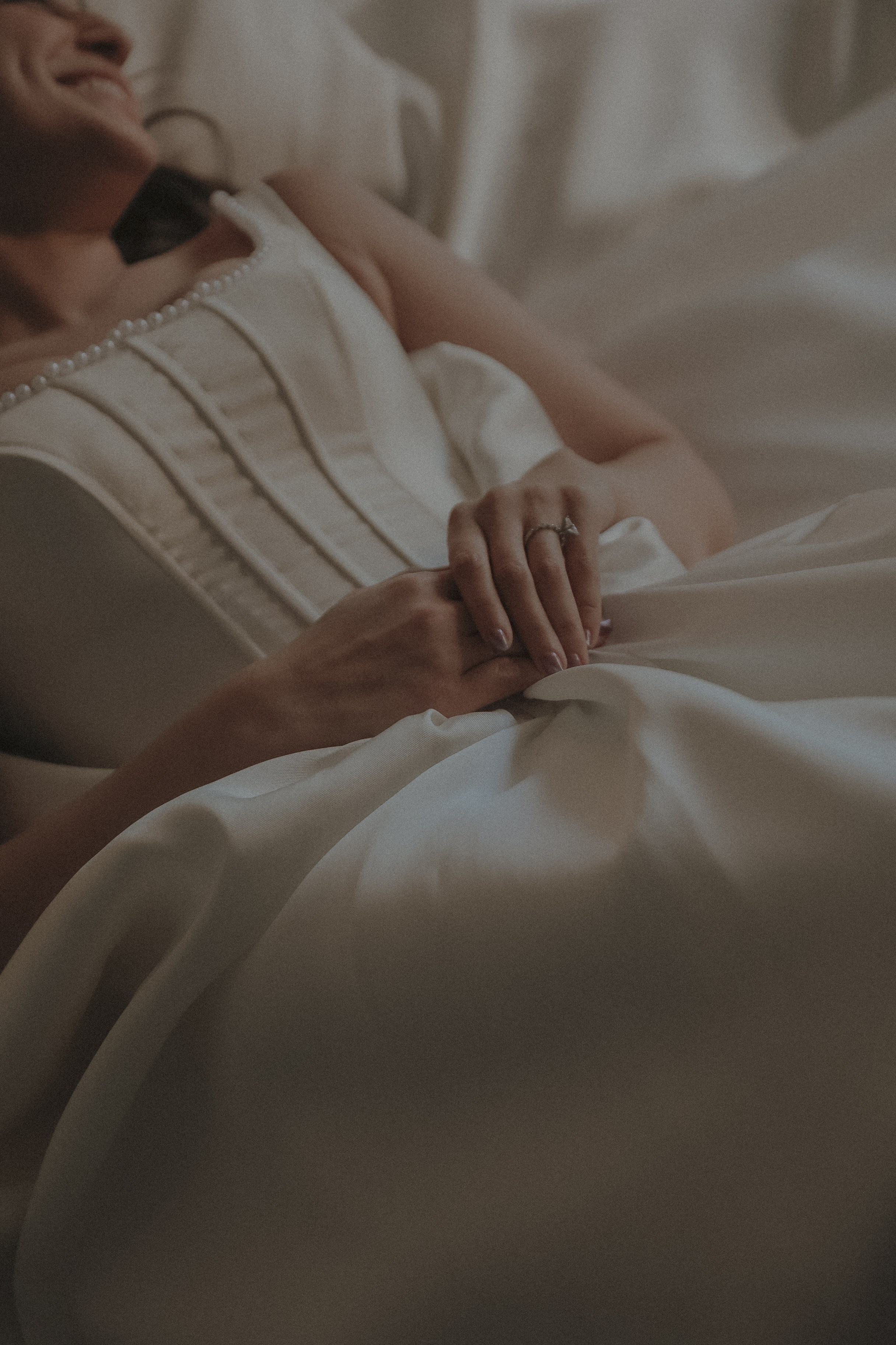 Individual. Couple photographer in Chicago