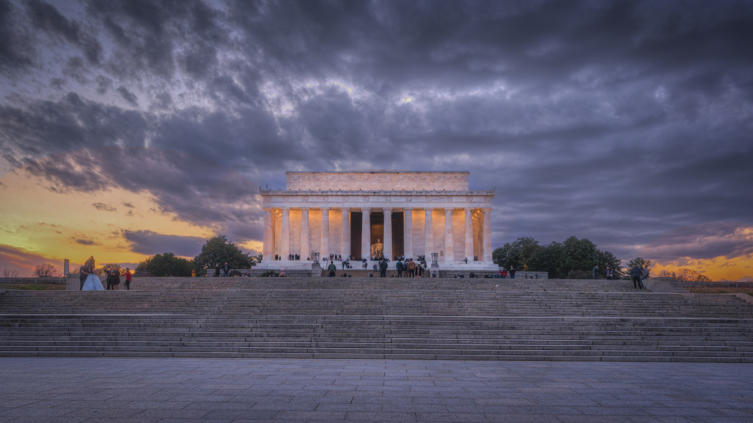 Paesaggi. Kristian Potenti Fotografo