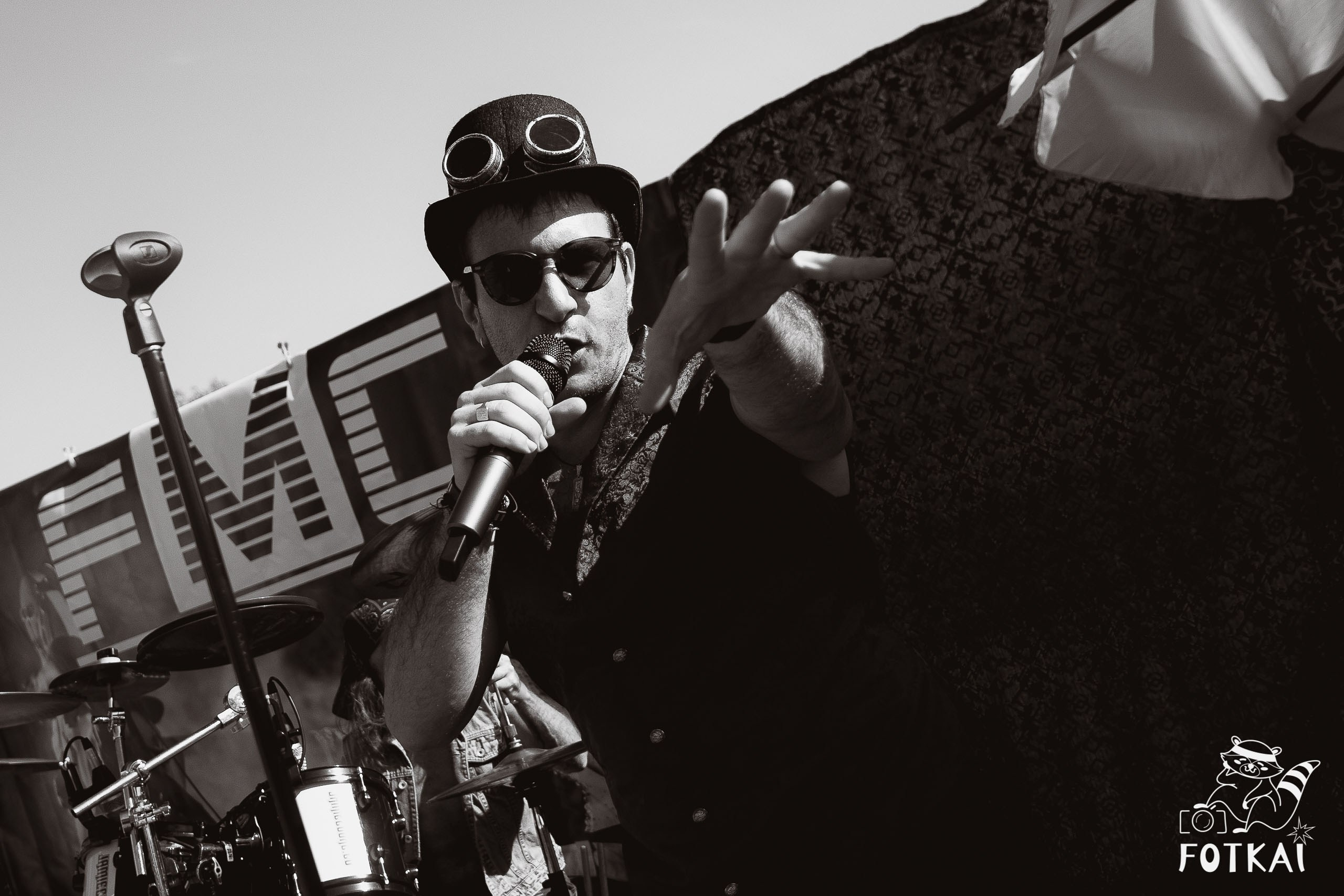 Autumn Gold Fiesta 2025 en Alannia Guardamar – Reportaje fotográfico | FOTKAI