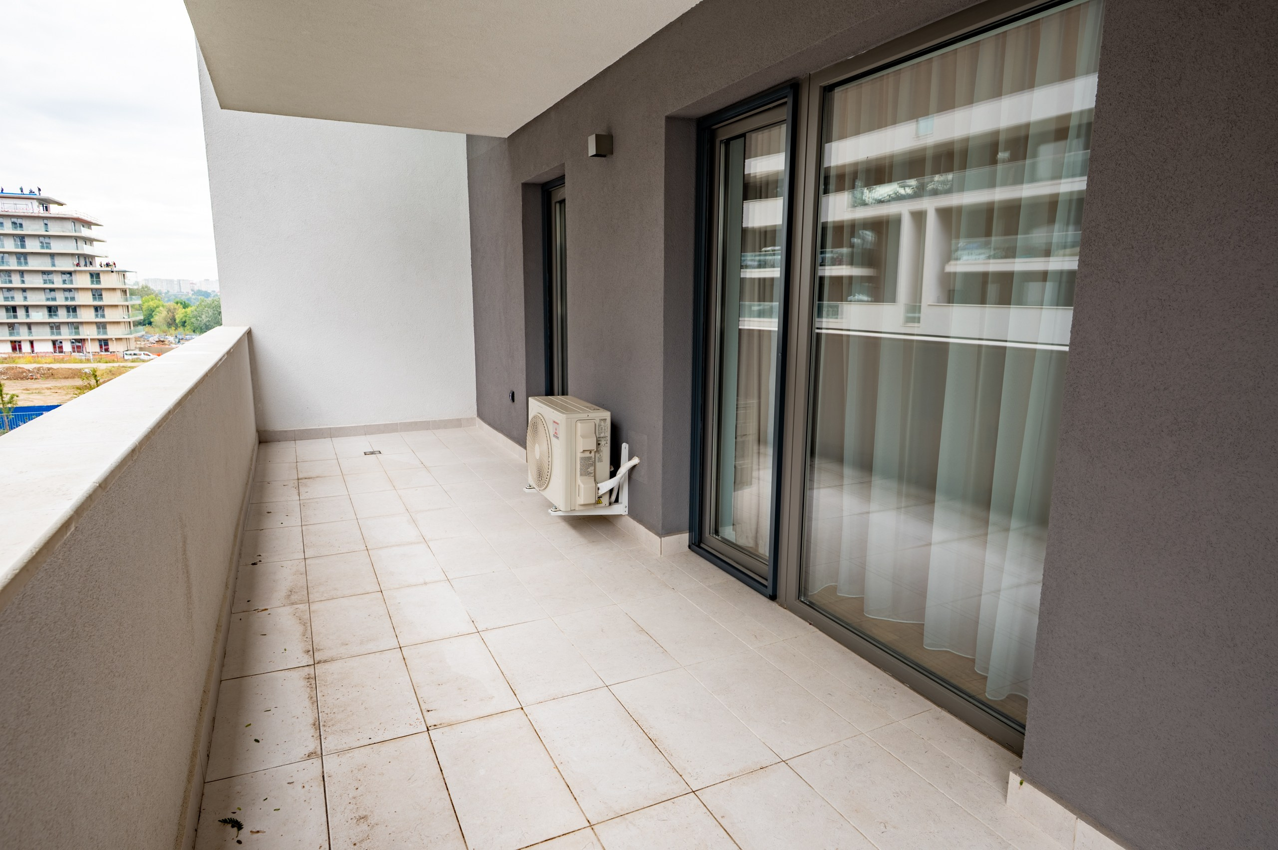 Studio Pipera. Andrei Samuel – Fotograf București | Evenimente, Studio, Imobiliare, Produs