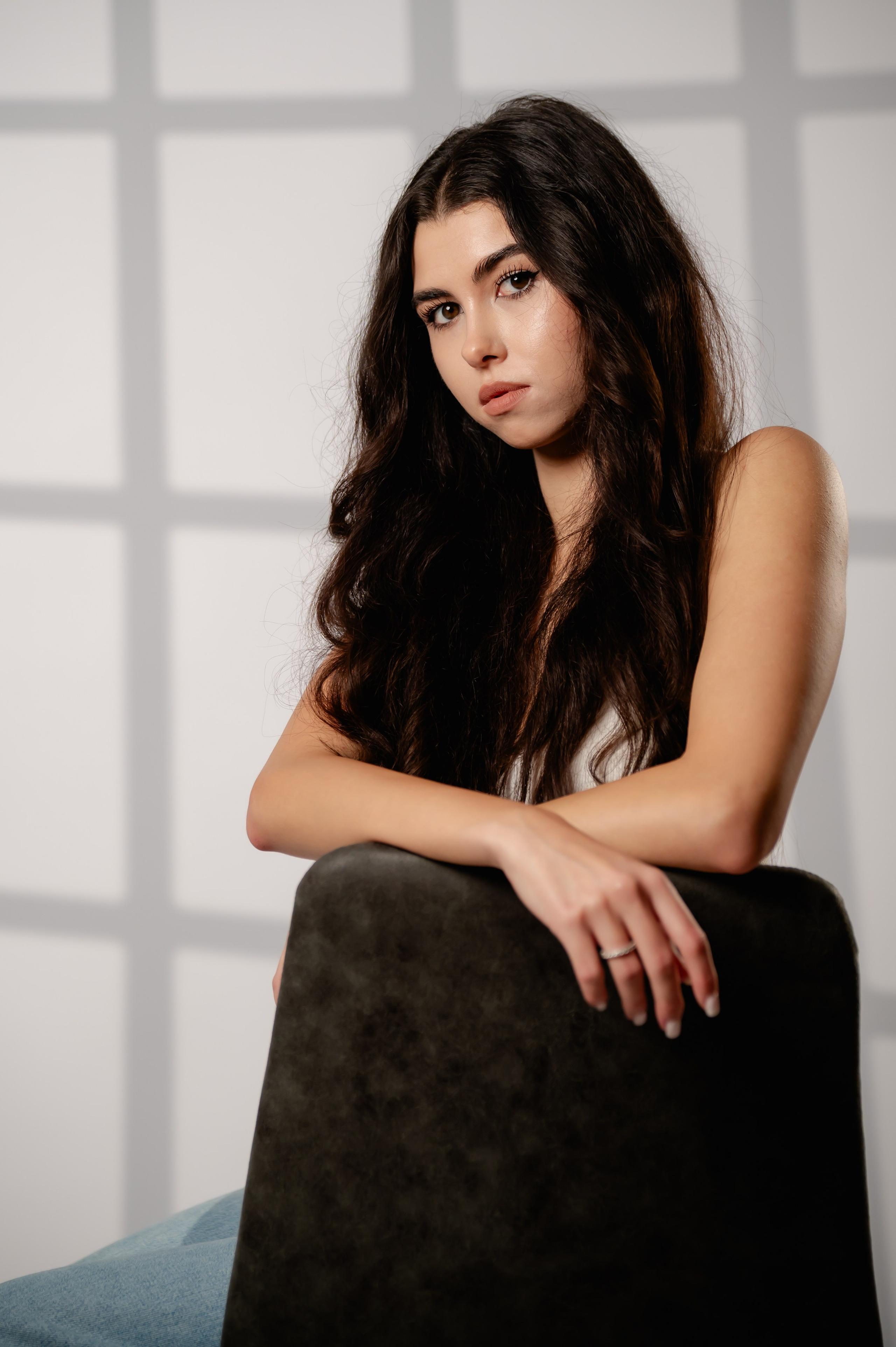 Lorena. Andrei Samuel – Fotograf București | Evenimente, Studio, Imobiliare, Produs