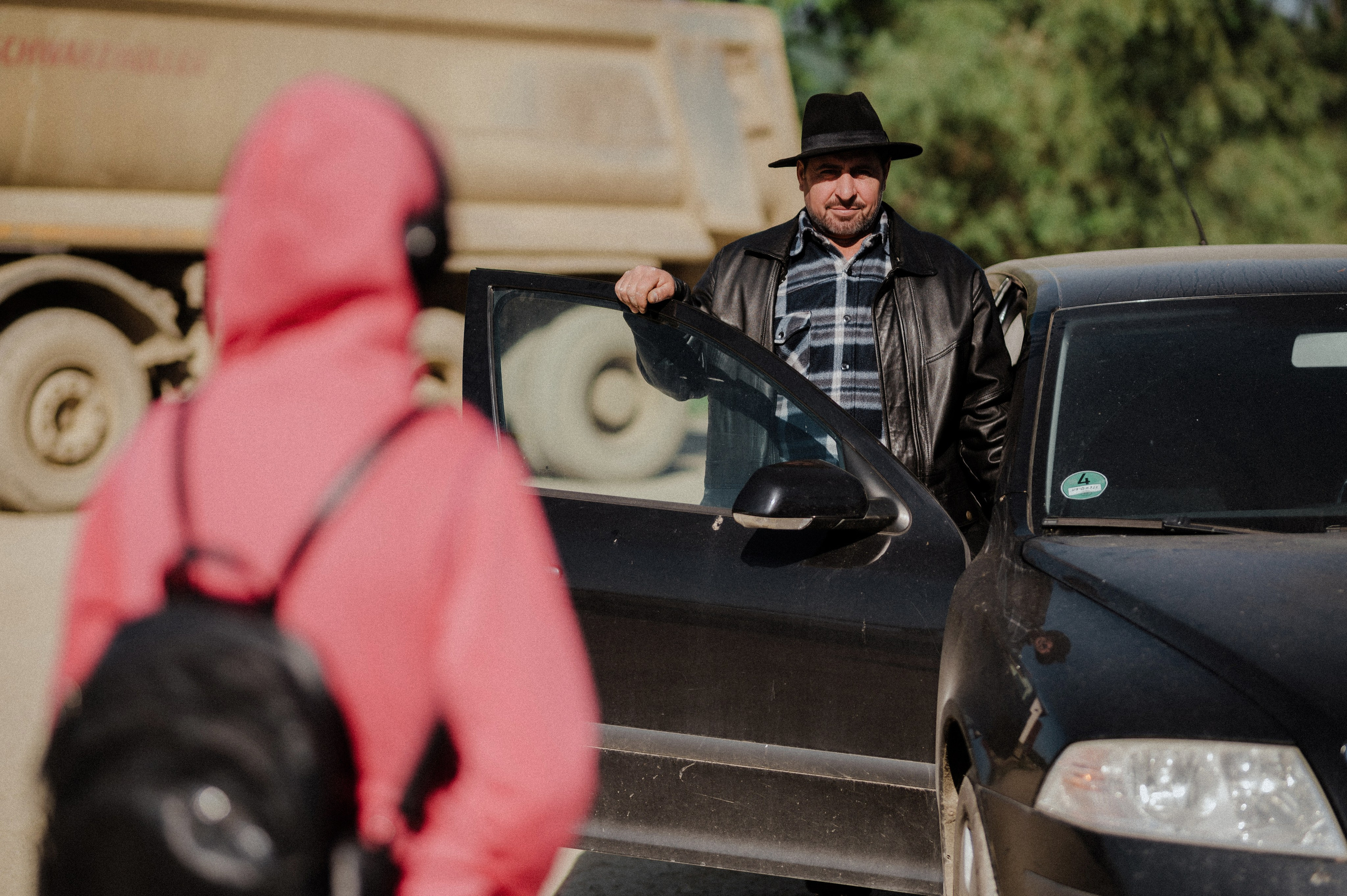 Răpirea. Andrei Samuel – Fotograf București | Evenimente, Studio, Imobiliare, Produs