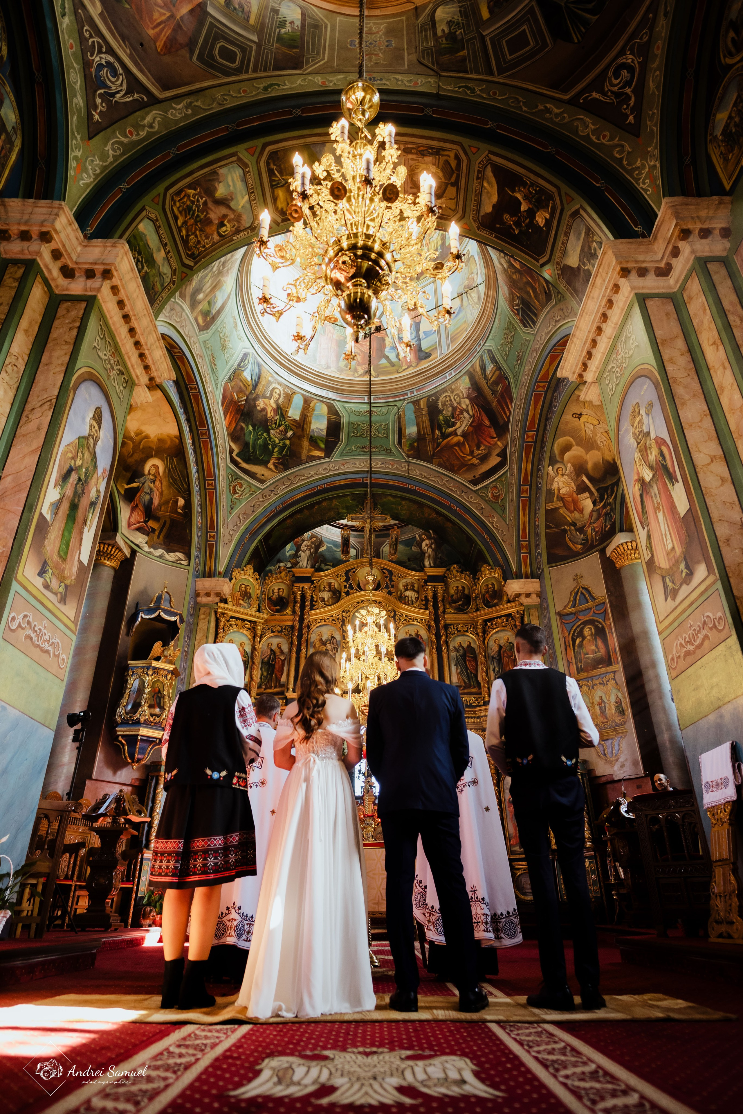 Renata & Stefan. Andrei Samuel – Fotograf București | Evenimente, Studio, Imobiliare, Produs
