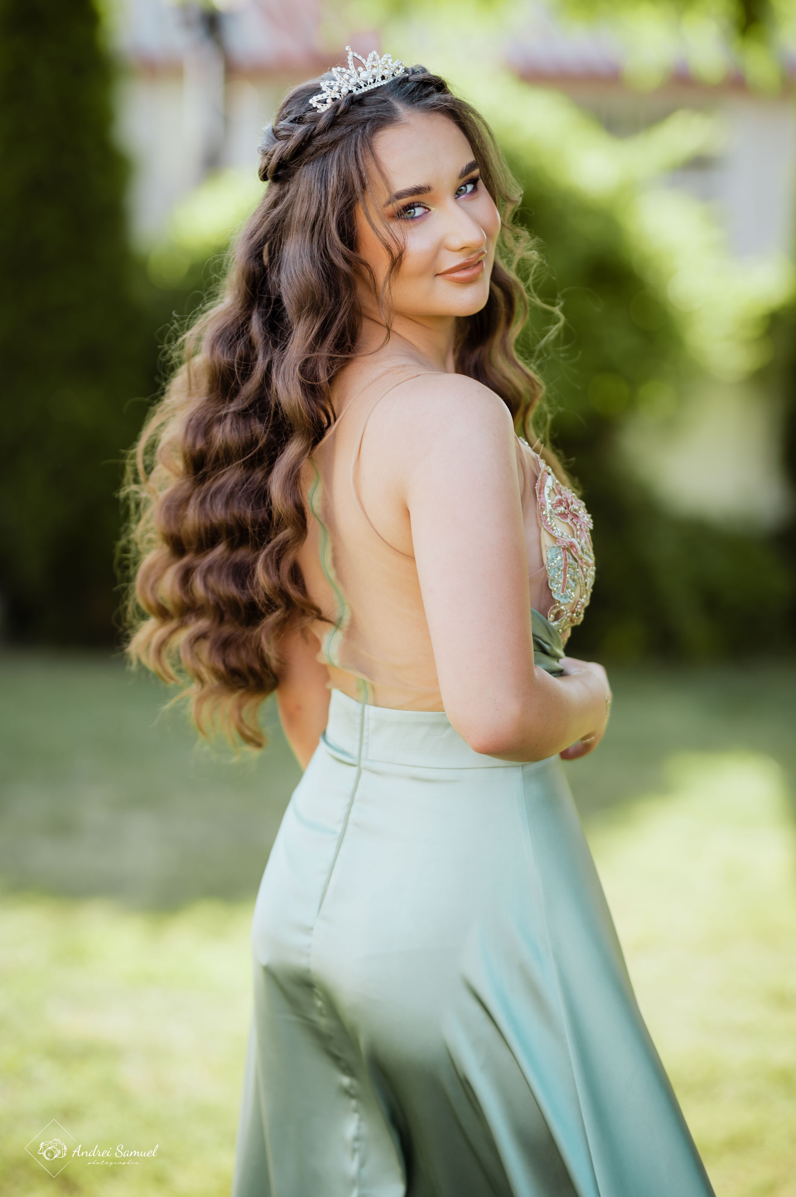 Majorat Alessia. Andrei Samuel – Fotograf București | Evenimente, Studio, Imobiliare, Produs