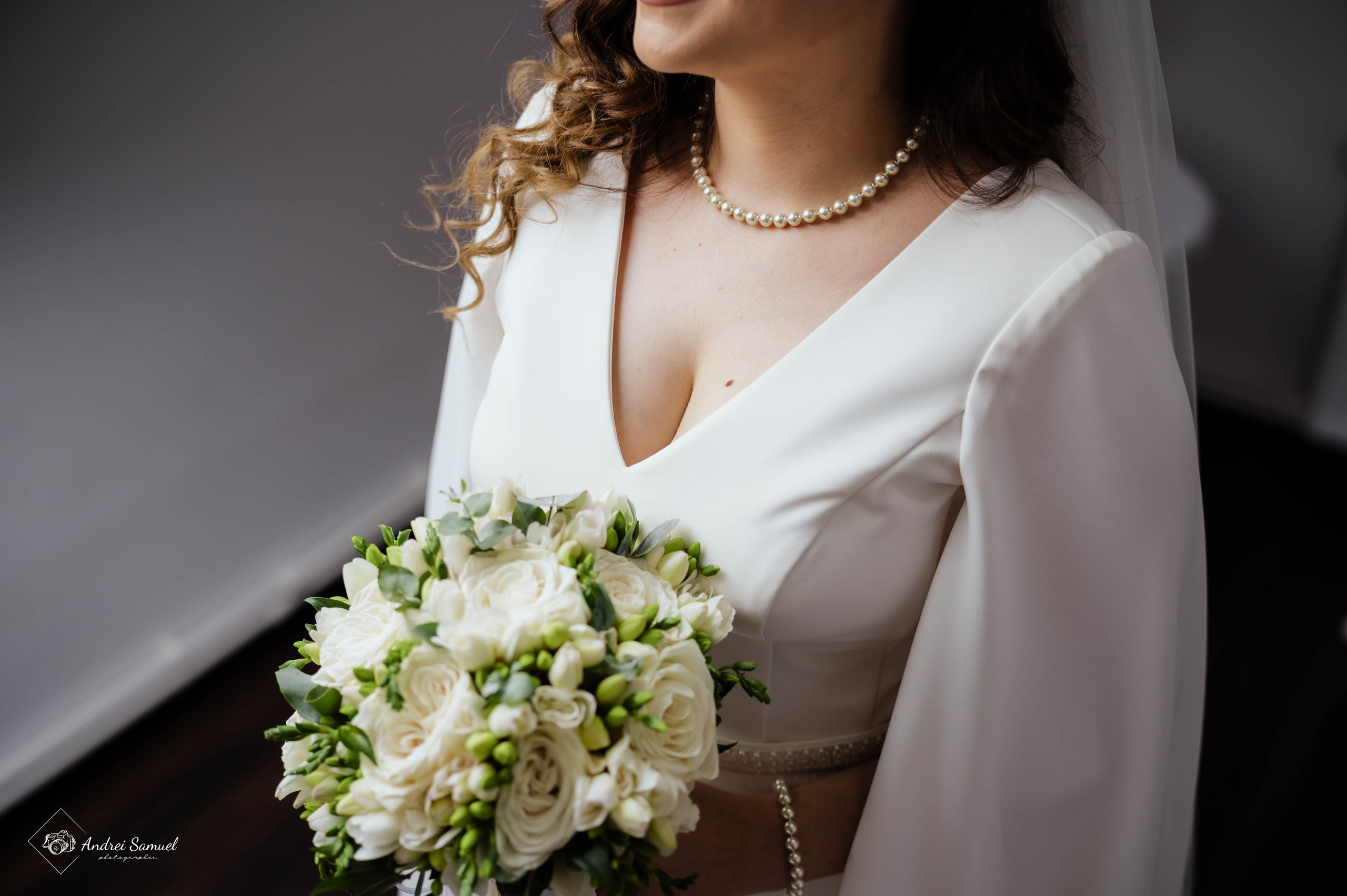 Oana & Romil. Andrei Samuel – Fotograf București | Evenimente, Studio, Imobiliare, Produs