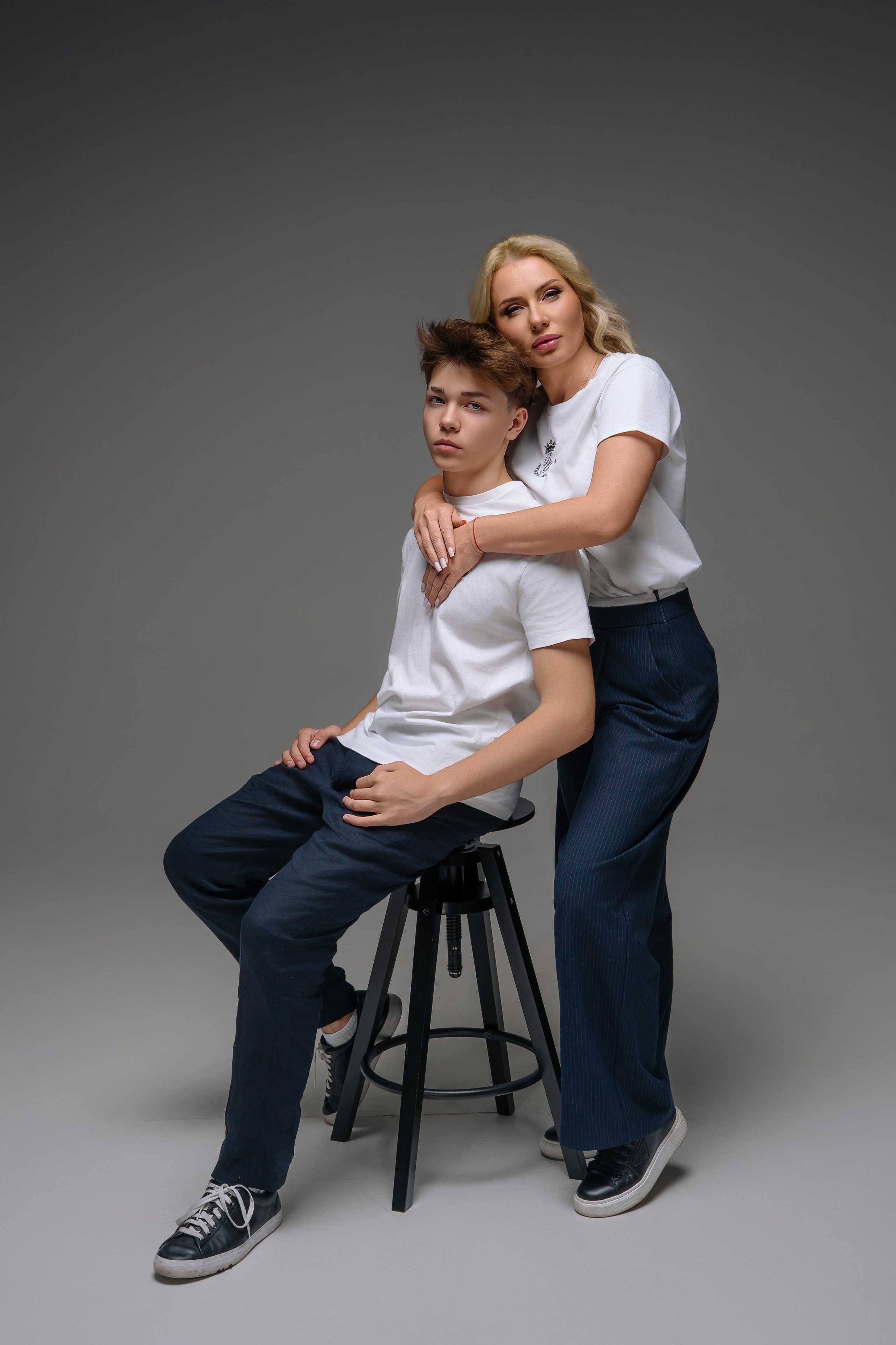 Familie/Individuală. Diana Muntean Photography