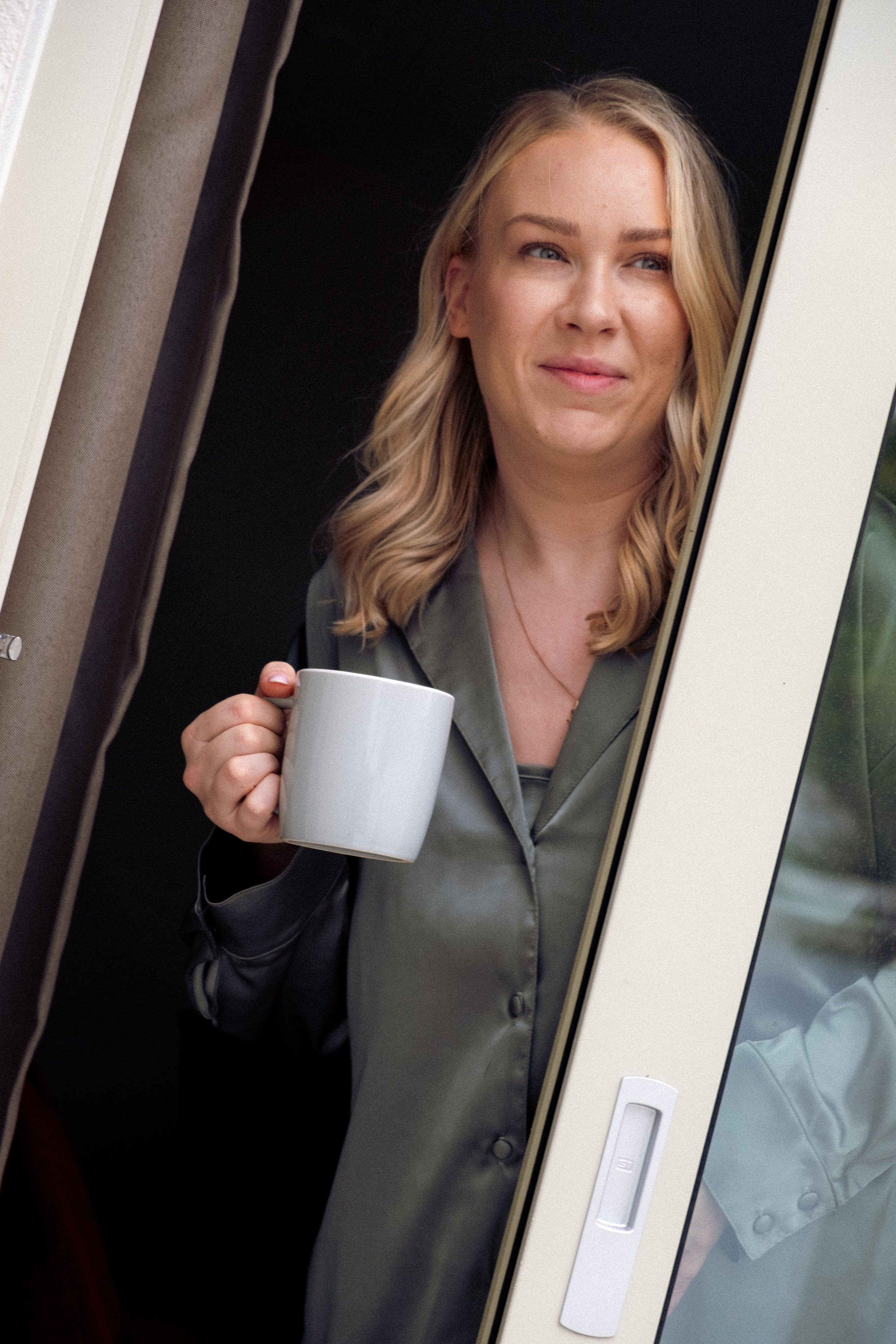 Brand. LilyMoon. Alforlove.com