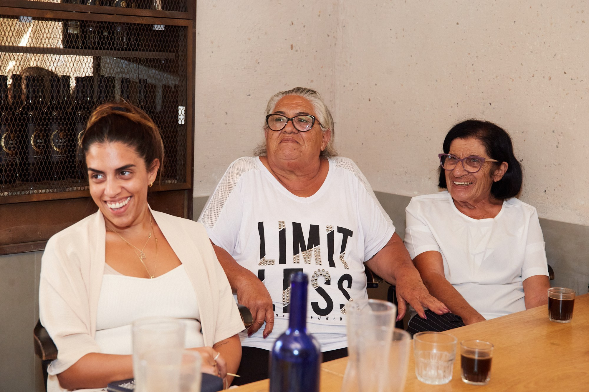 Бар-мицва на Котеле. Портретный и репортажный фотограф в Израиле Рома Бирман