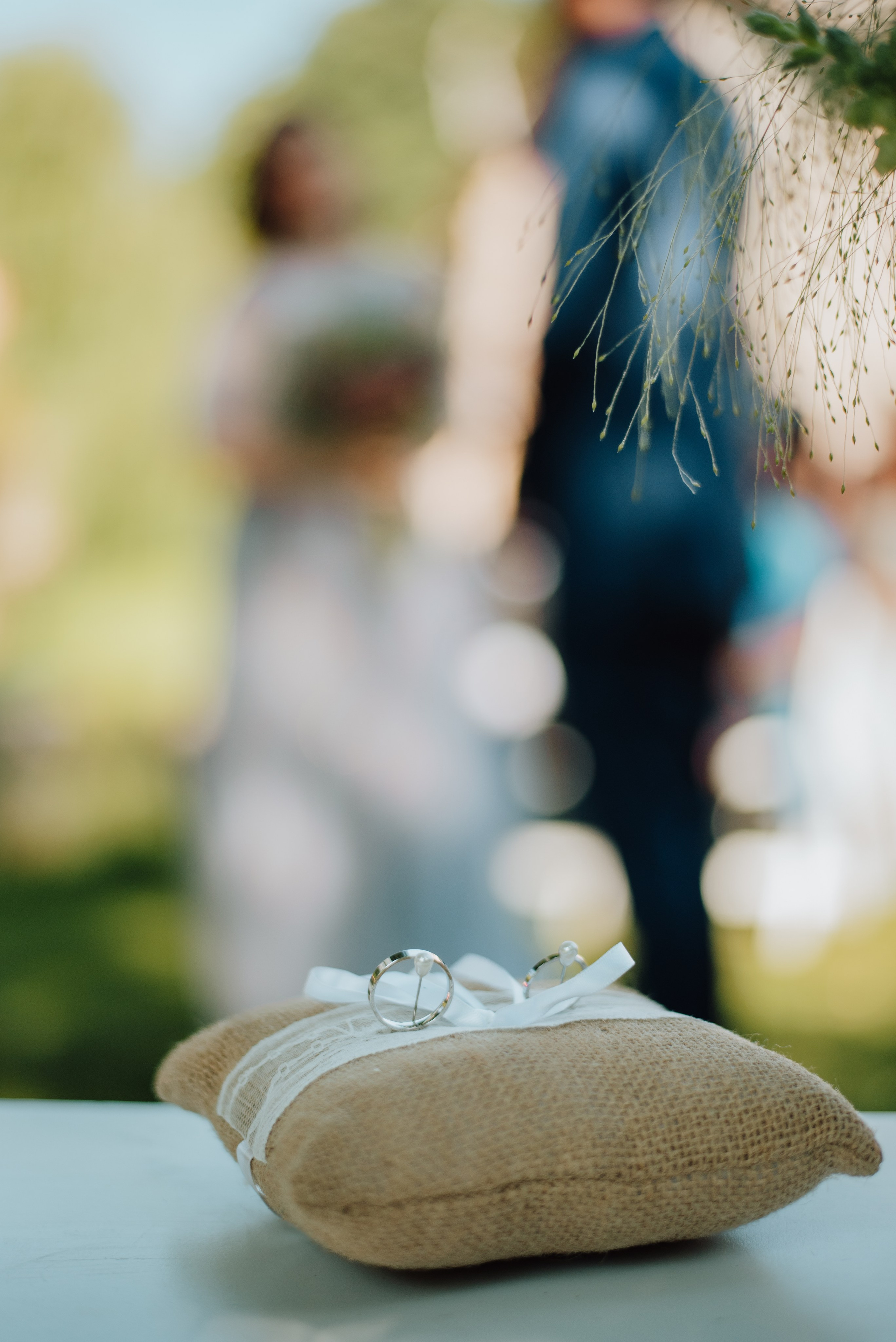 Czech and Portugal Photographer. Lifestyle, wedding and family photographer