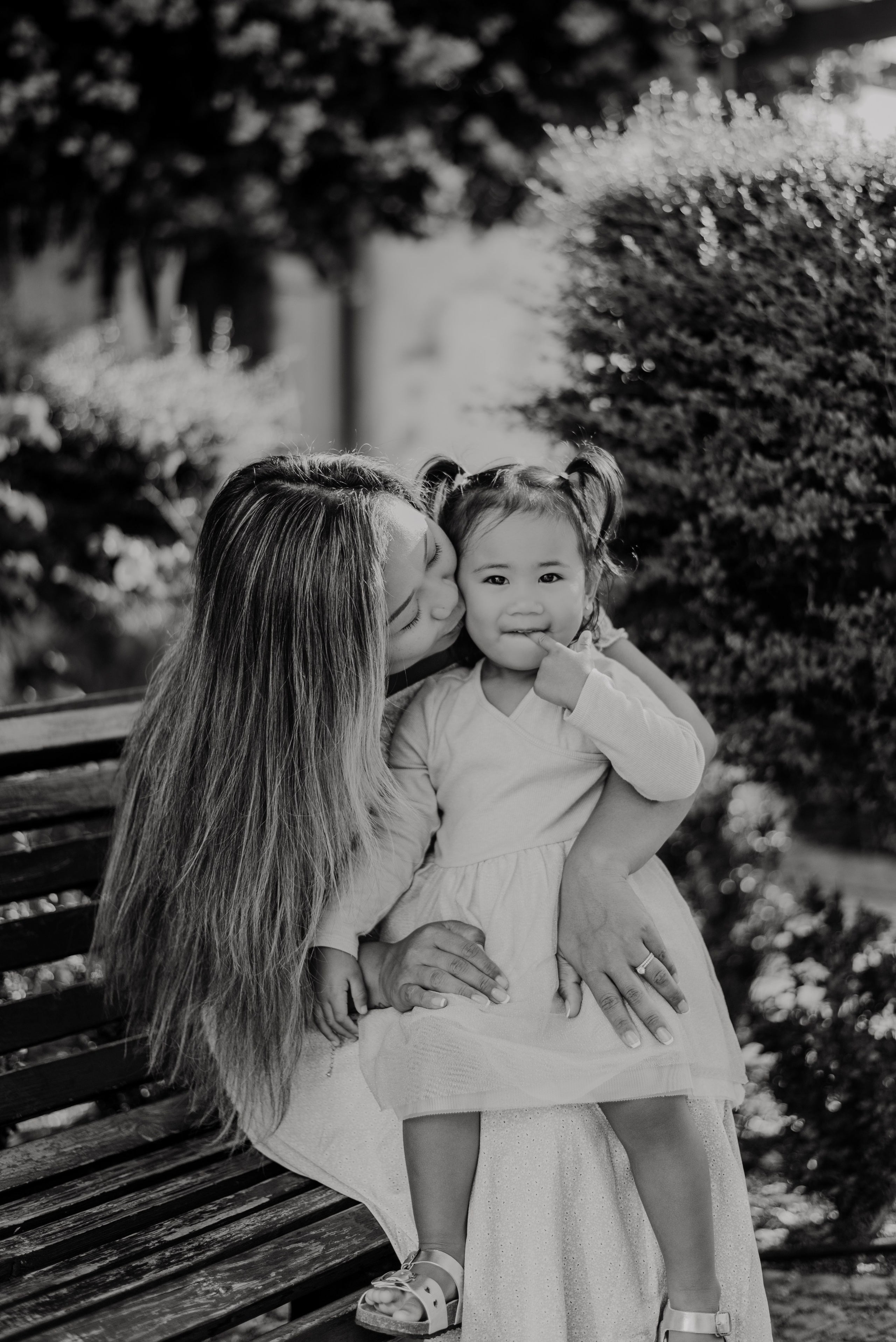 Joy and Family. Lifestyle, wedding and family photographer