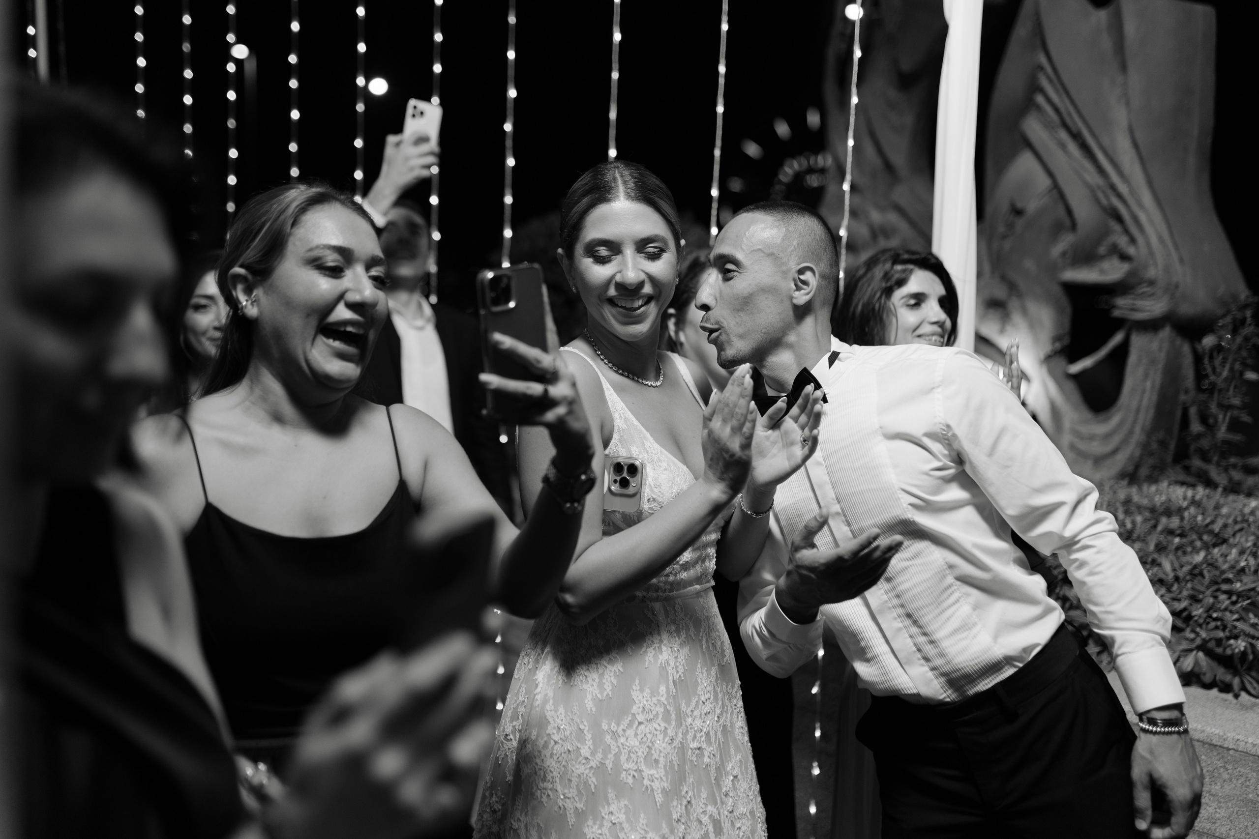 Togrul Gunel. WORLDWIDE PHOTOGRAPHER