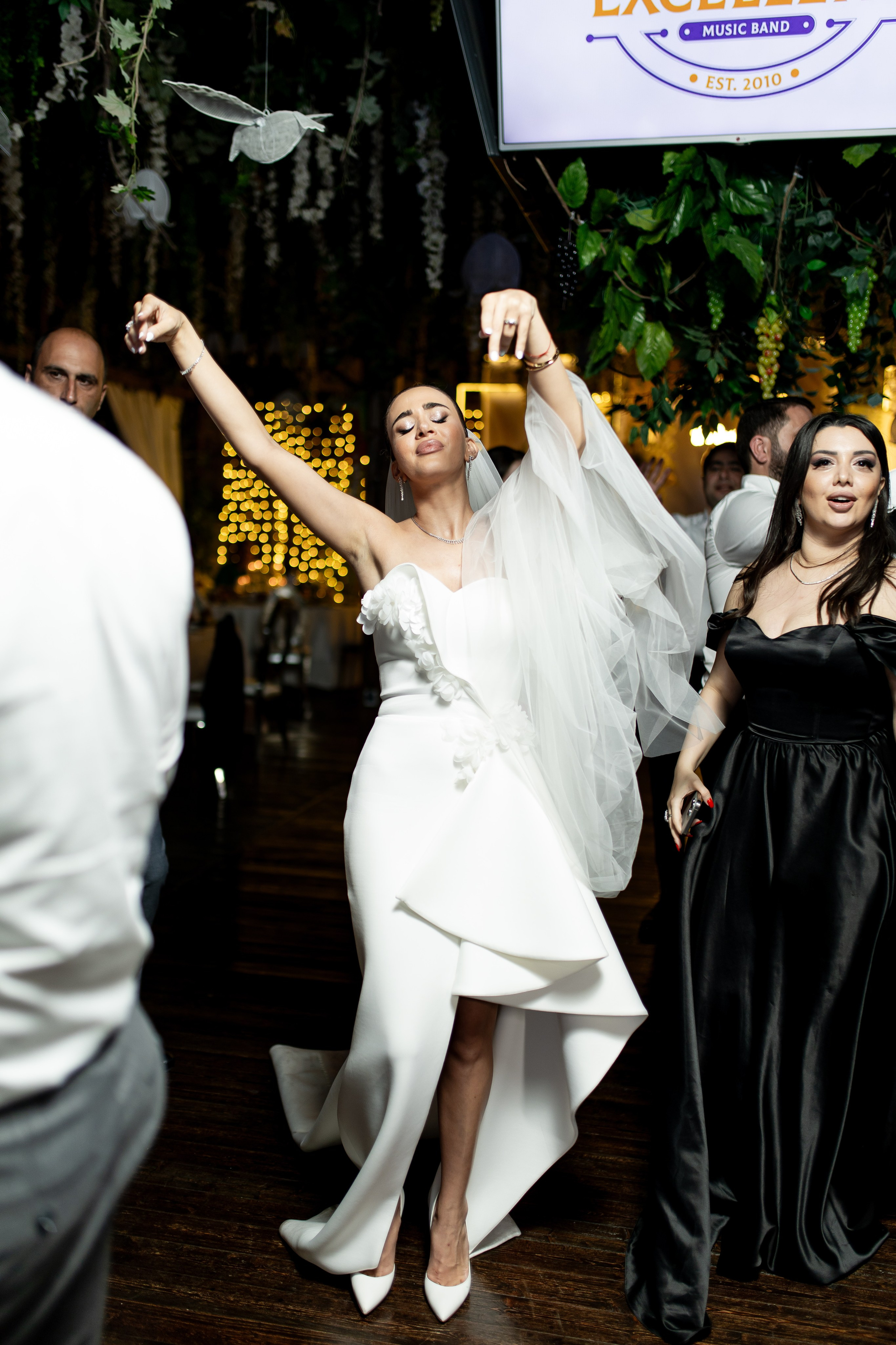 Aqil Narmin. WORLDWIDE PHOTOGRAPHER