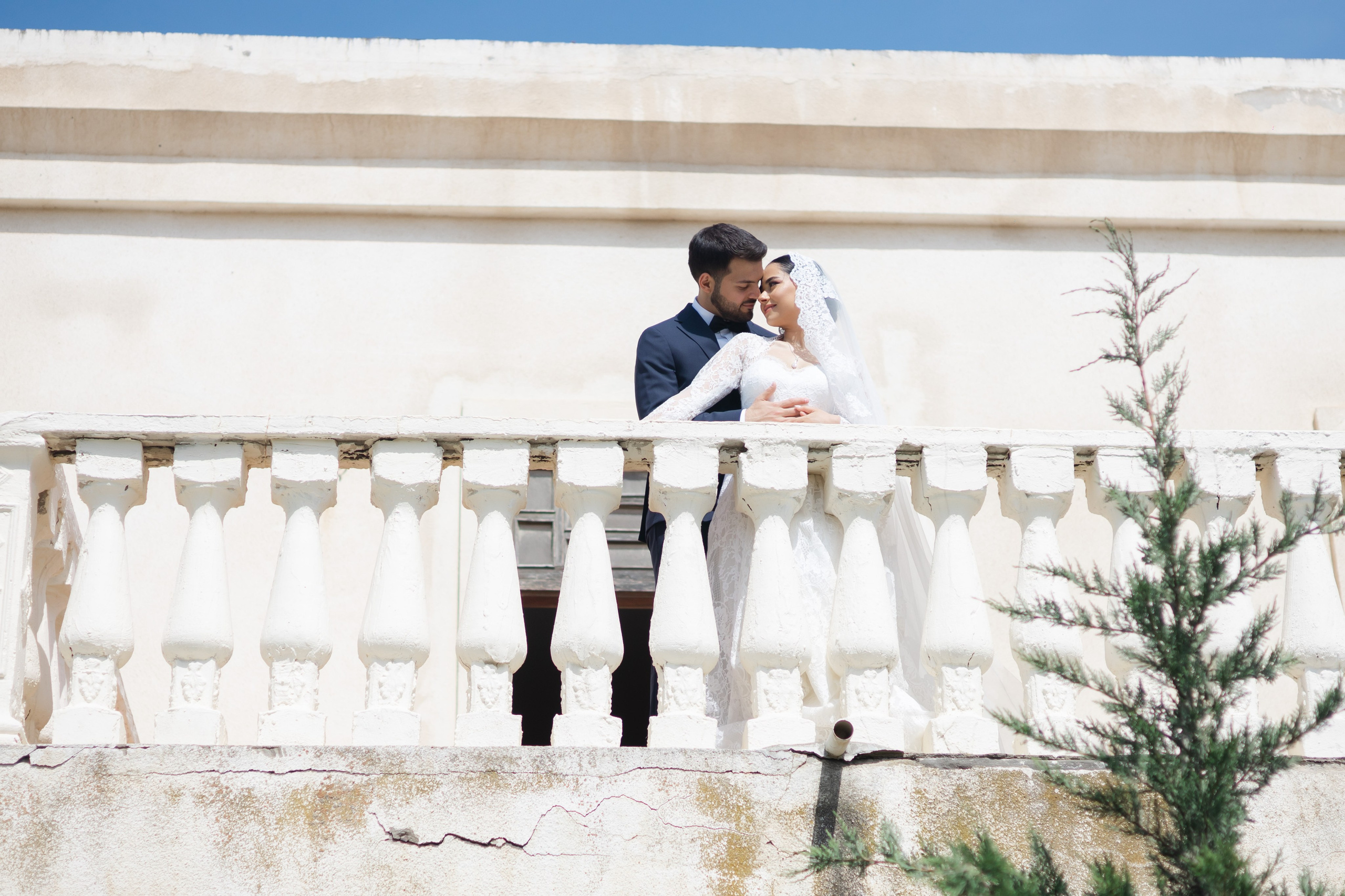 Natiq Nargiz. WORLDWIDE PHOTOGRAPHER