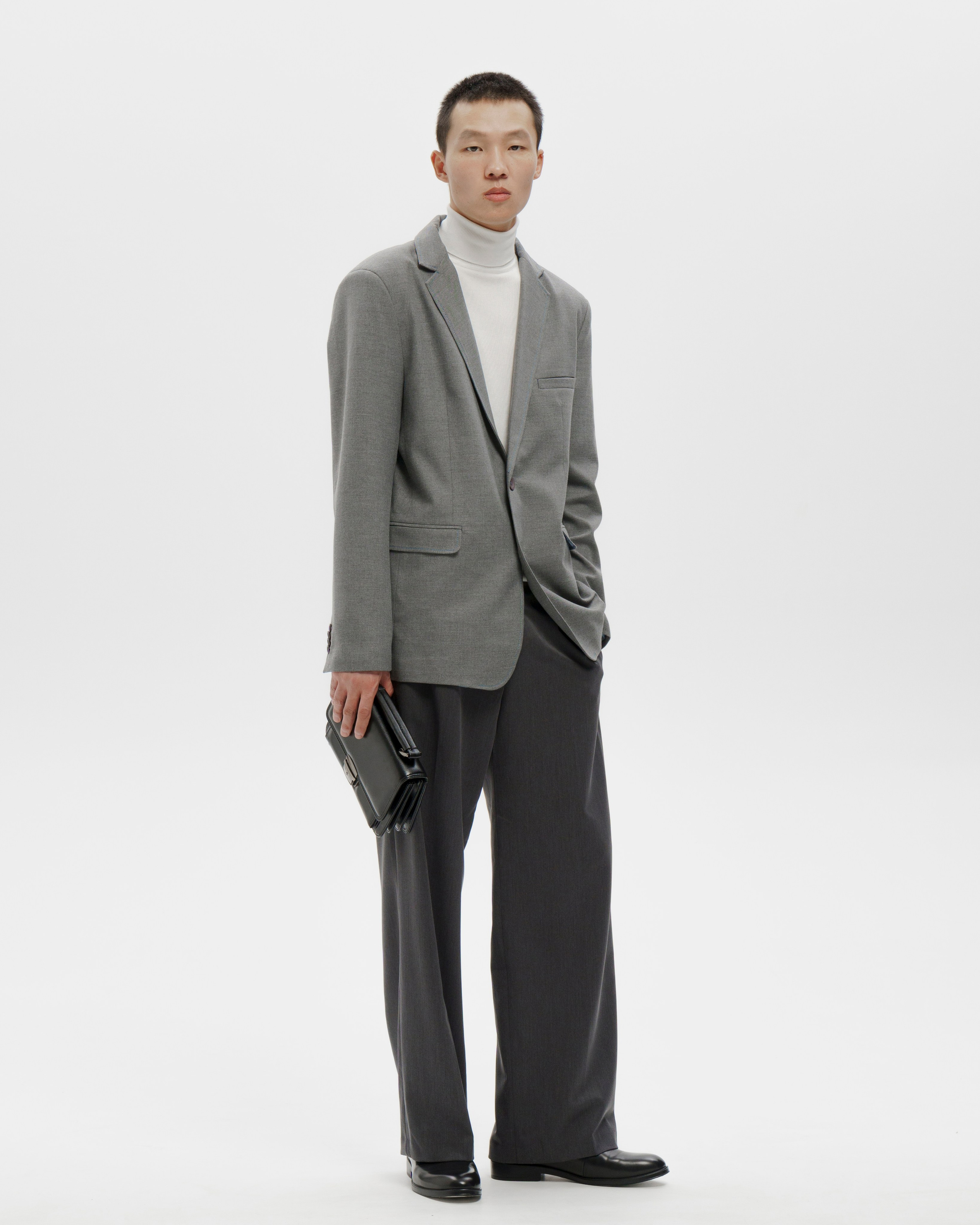 Портфолио. Евгений Санин — Арт и Fashion-фотограф в Москве