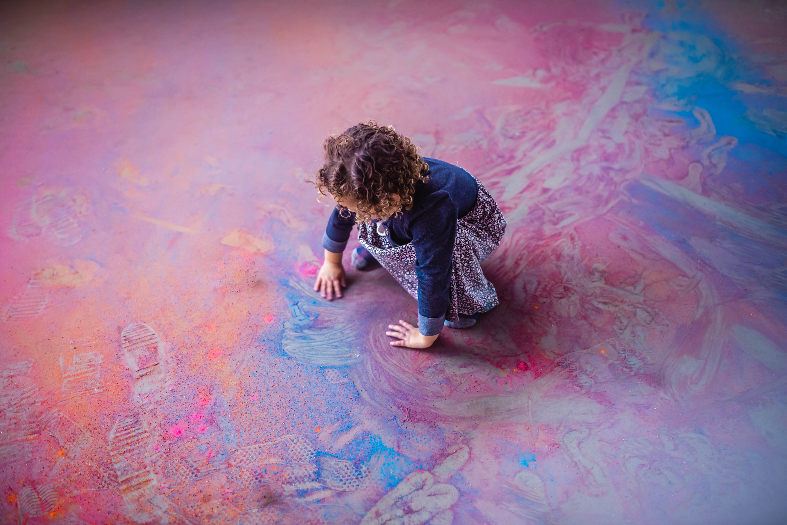 Auê | Fotografia Infantil e de Família em Juiz de Fora — Myriani Maganin