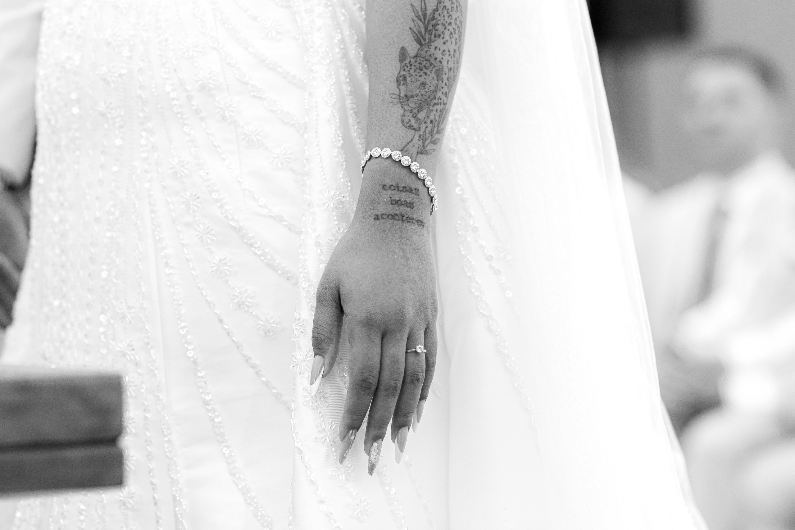 Kimberly e Mateus. Arthur Alves Fotografia
