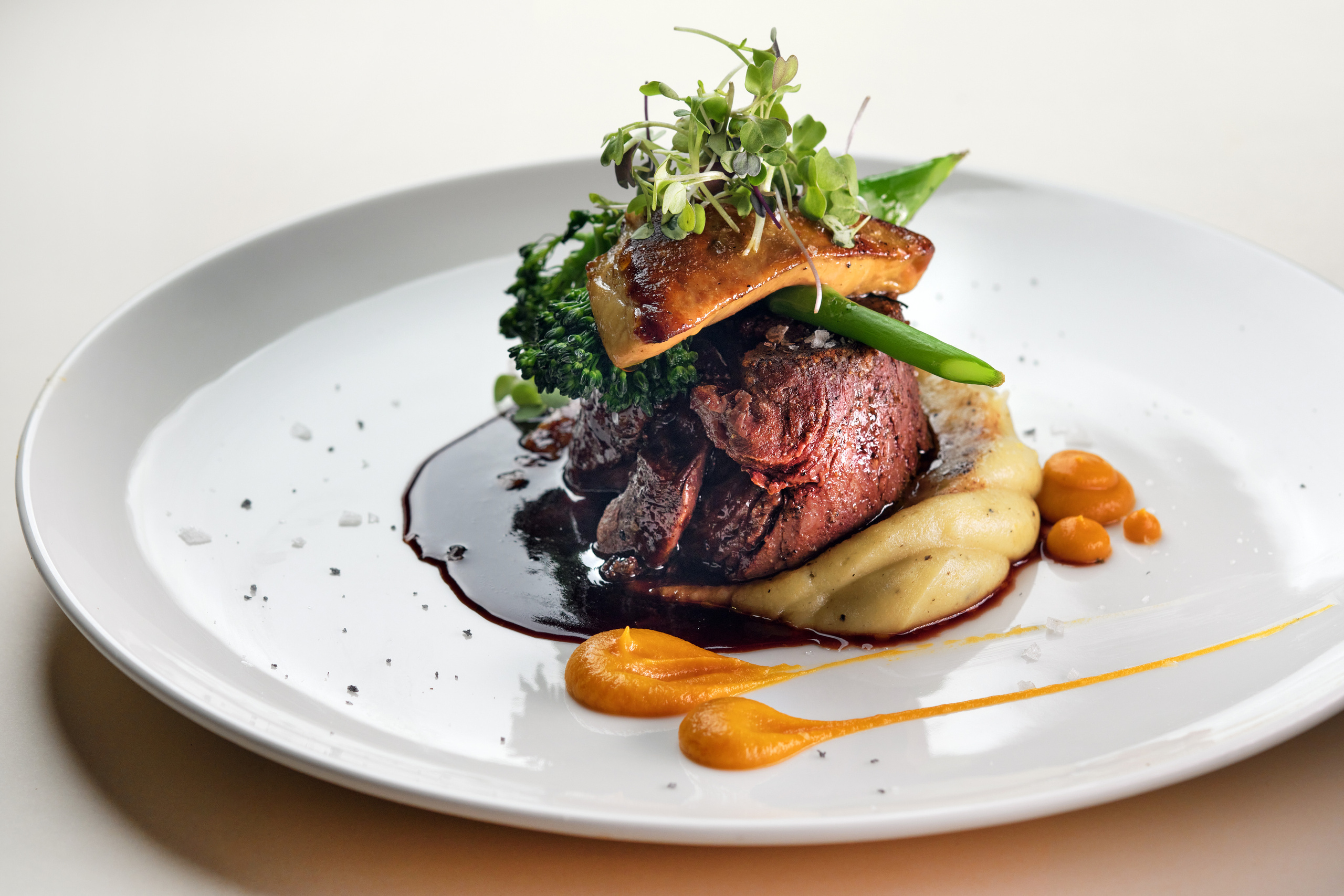 Фуд фотография. Фото еды. Фотограф / Видеограф в Испании. Costa Blanca