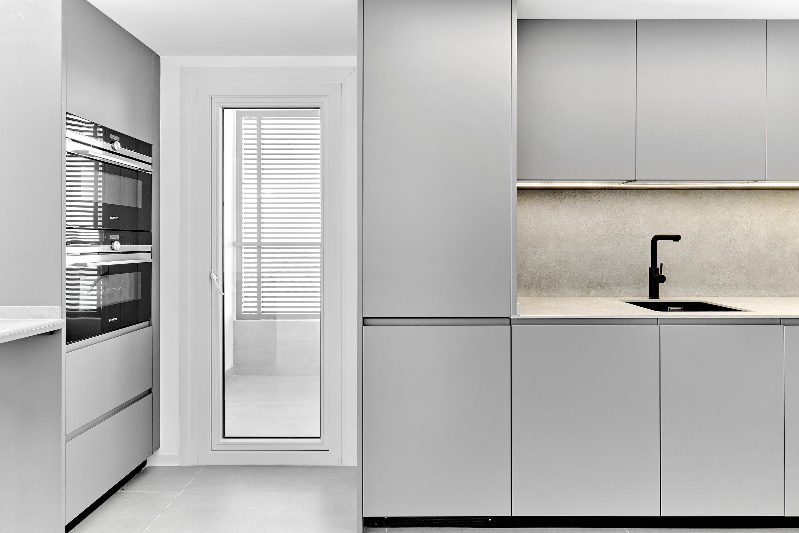 Real Estate photos. Photographer / Videographer in Spain. Costa Blanca