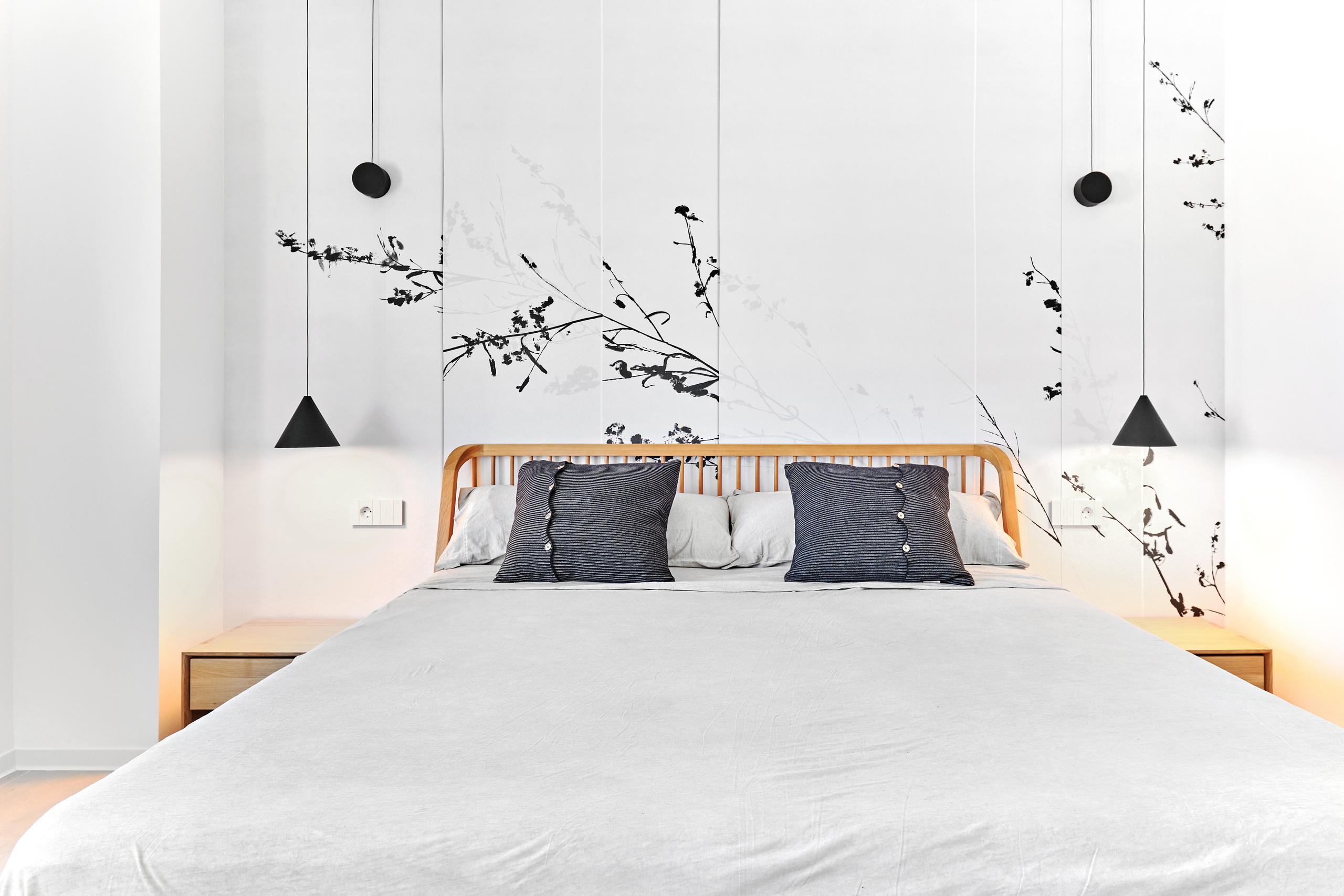 Real Estate photos. Photographer / Videographer in Spain. Costa Blanca