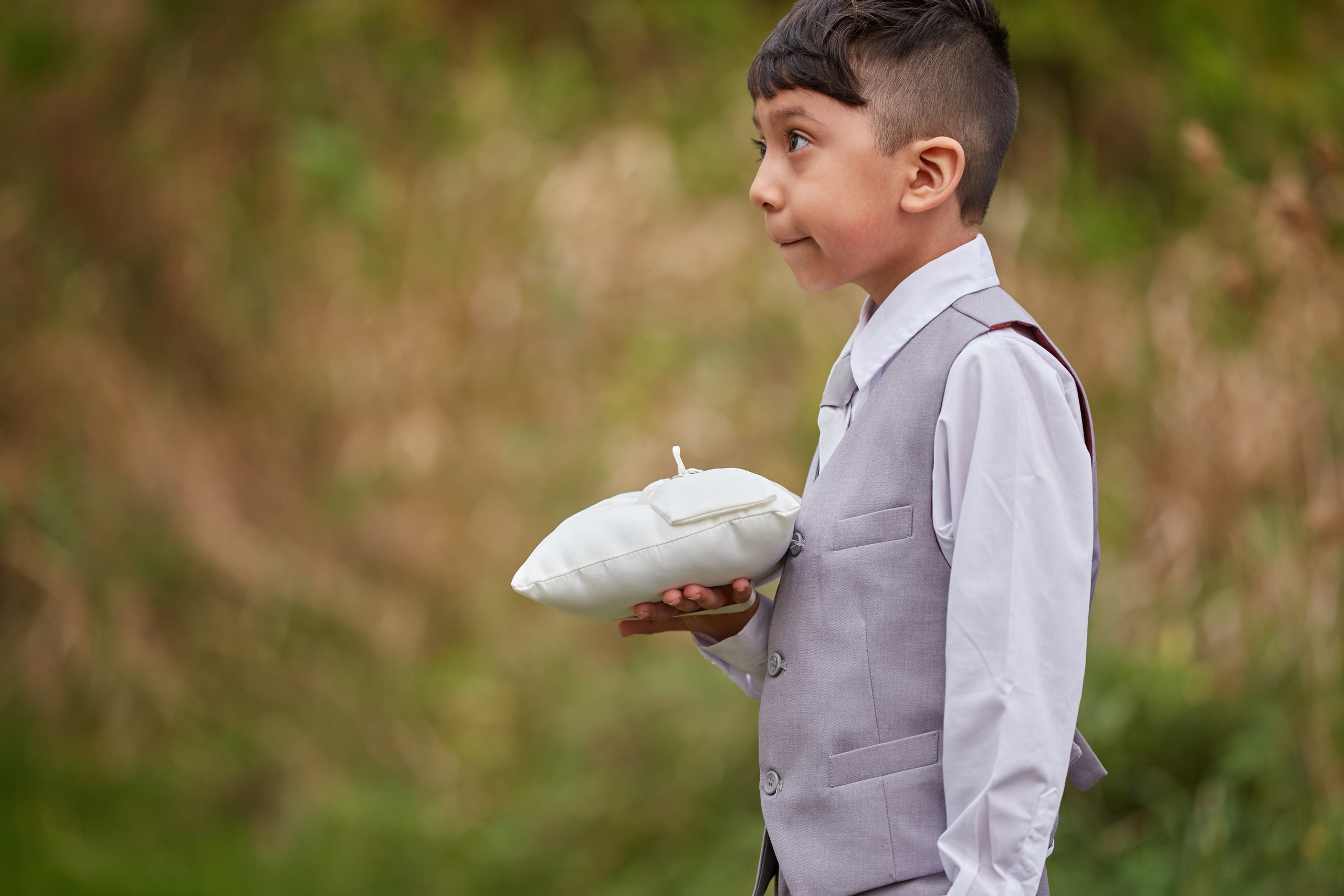 Capturandohistorias. Principal