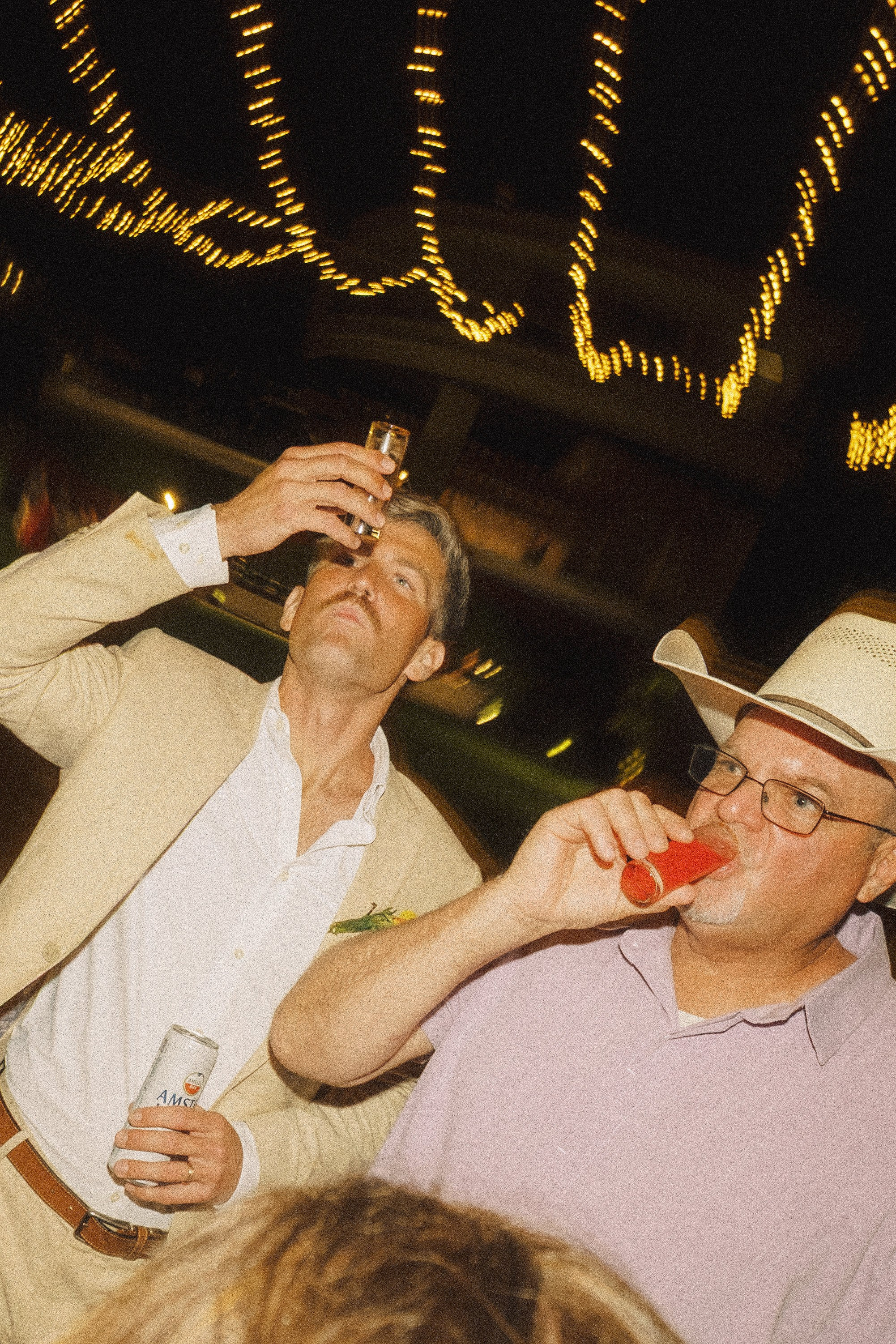 Wedding in Dreams Bahia Mita, Puerto Vallarta. Sayulita Wedding Photographer, Puerto Vallarta, Cabo
