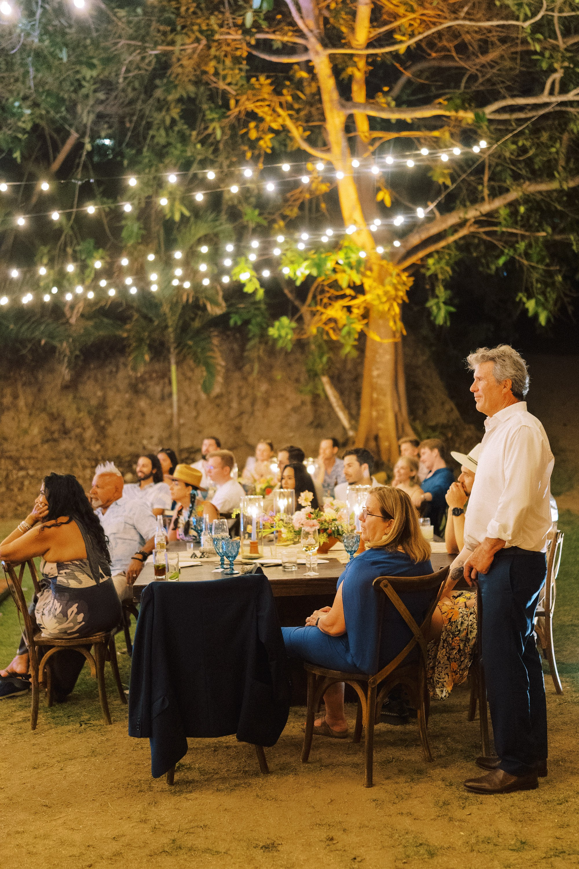 Annie & Michael wedding Villa del Oso. Sayulita Wedding Photographer, Puerto Vallarta, Cabo
