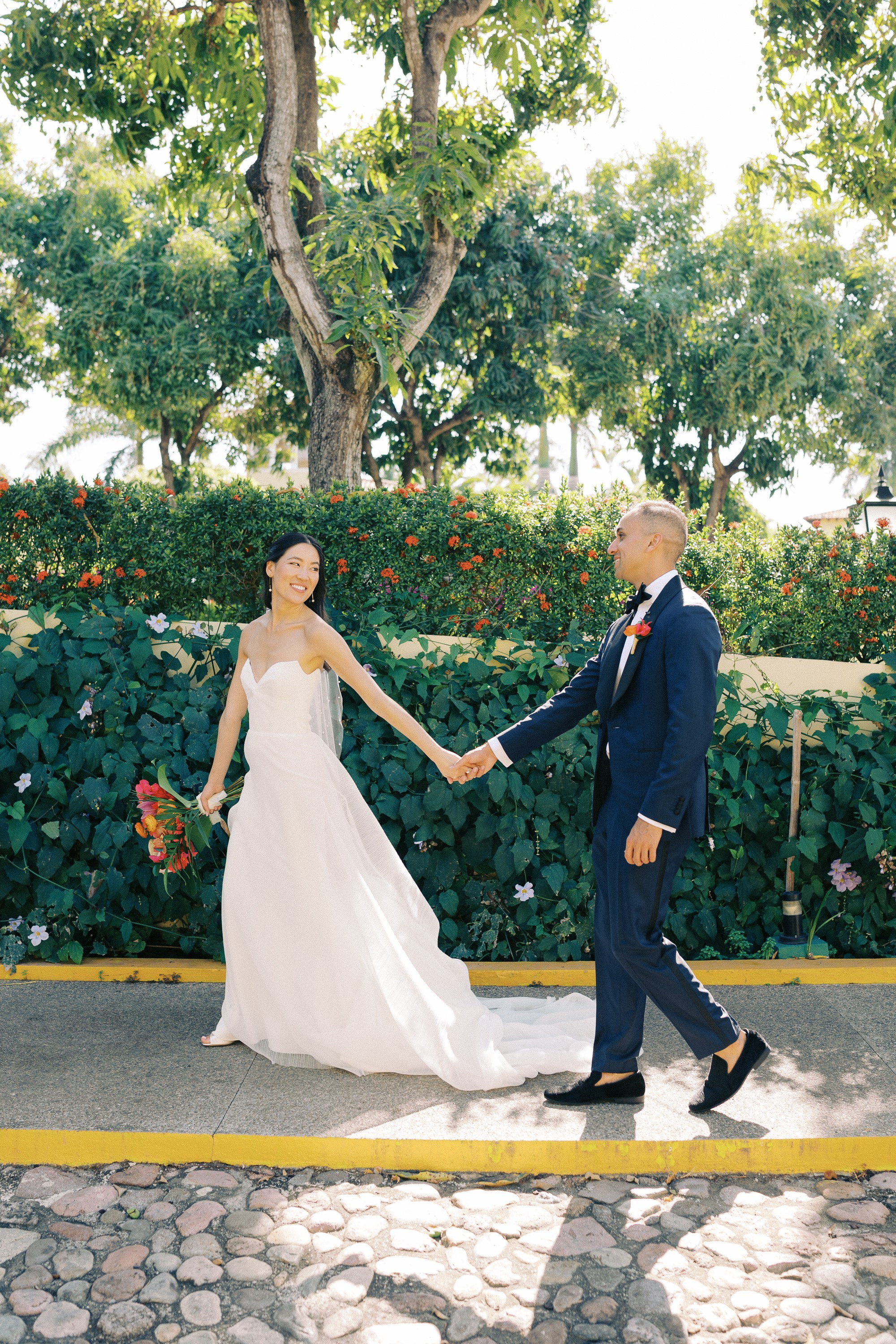 Emilee & Raman. Sayulita Wedding Photographer, Puerto Vallarta, Cabo