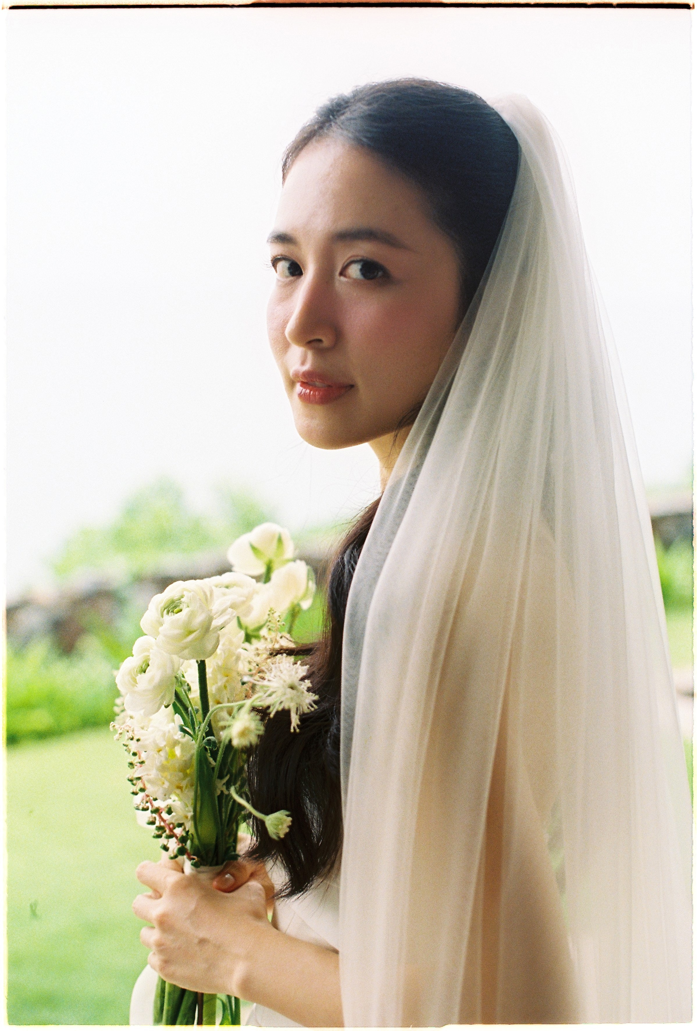 N&N | MIA NHA TRANG. Anns wedding photography