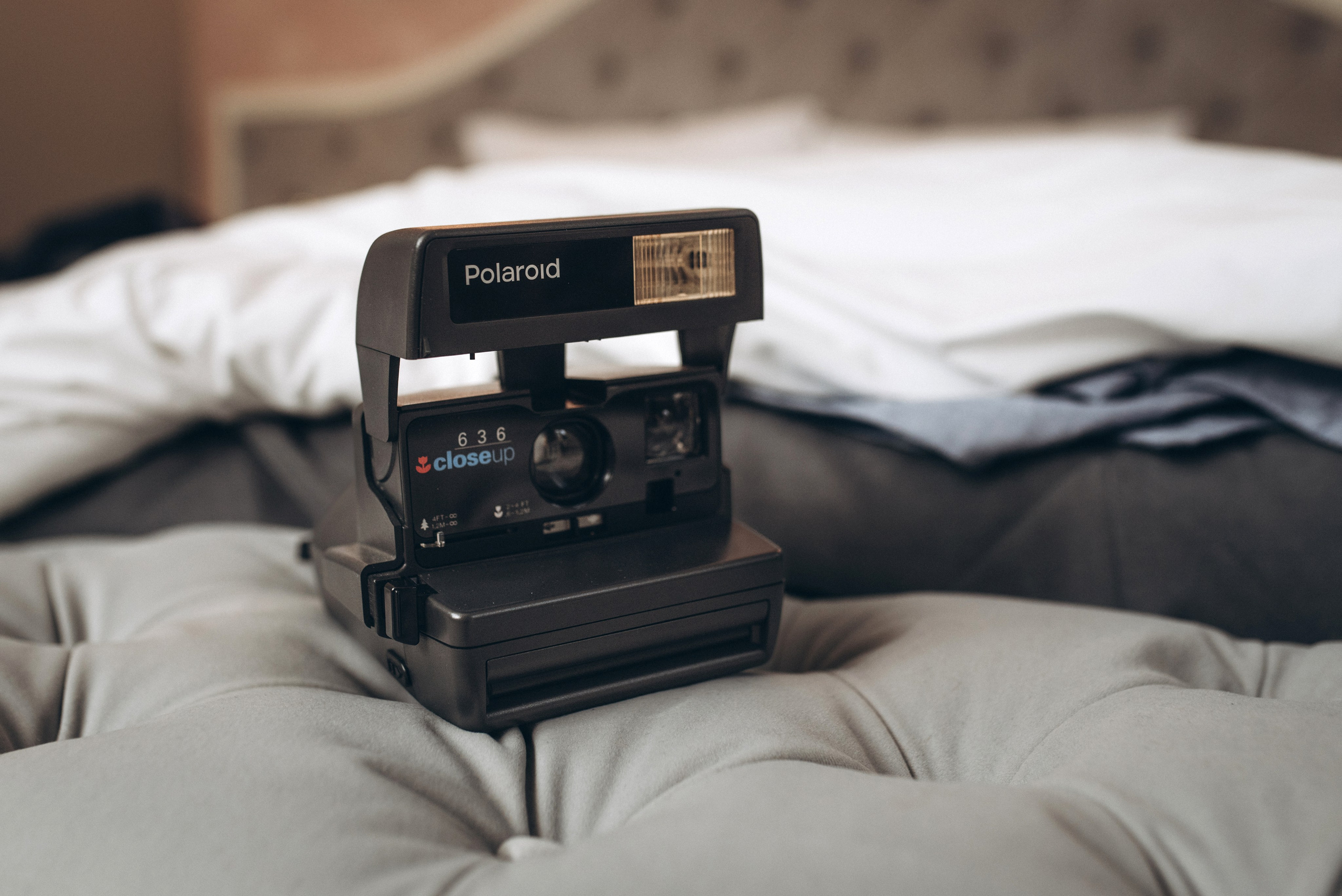 Alina & Paul. Familien- und Hochzeitsfotografin. Ich arbeite in Koblenz und Rheinlan