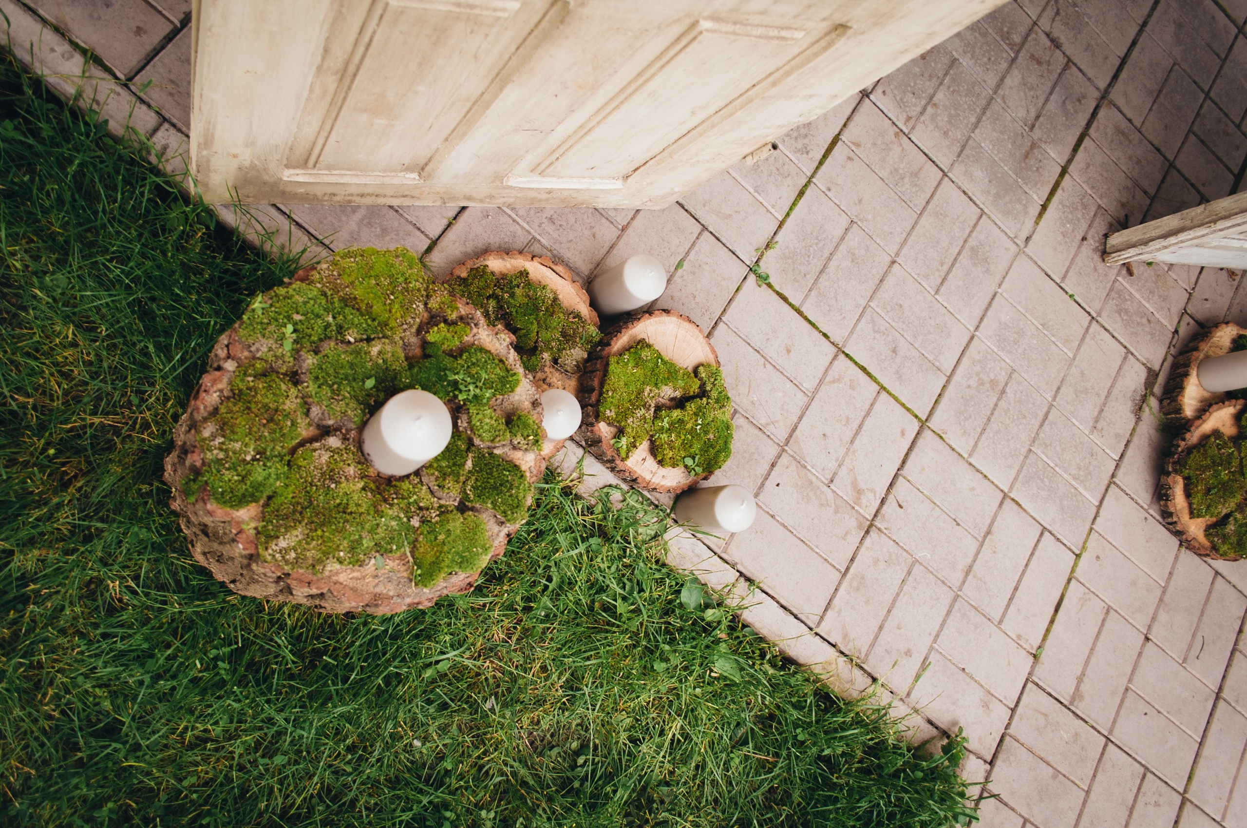 Katarina & Max. Familien- und Hochzeitsfotografin. Ich arbeite in Koblenz und Rheinlan