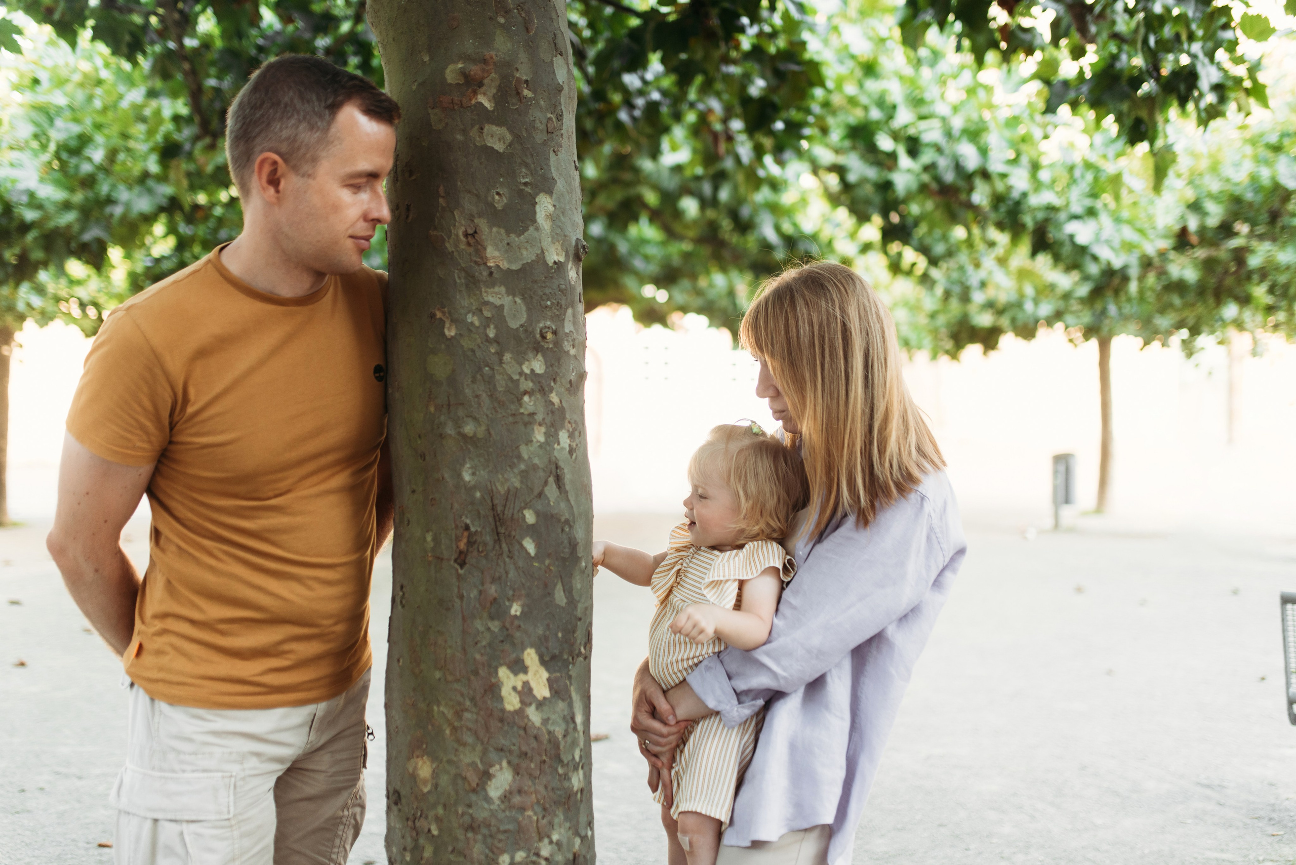 Trier. Familien- und Hochzeitsfotografin. Ich arbeite in Koblenz und Rheinlan