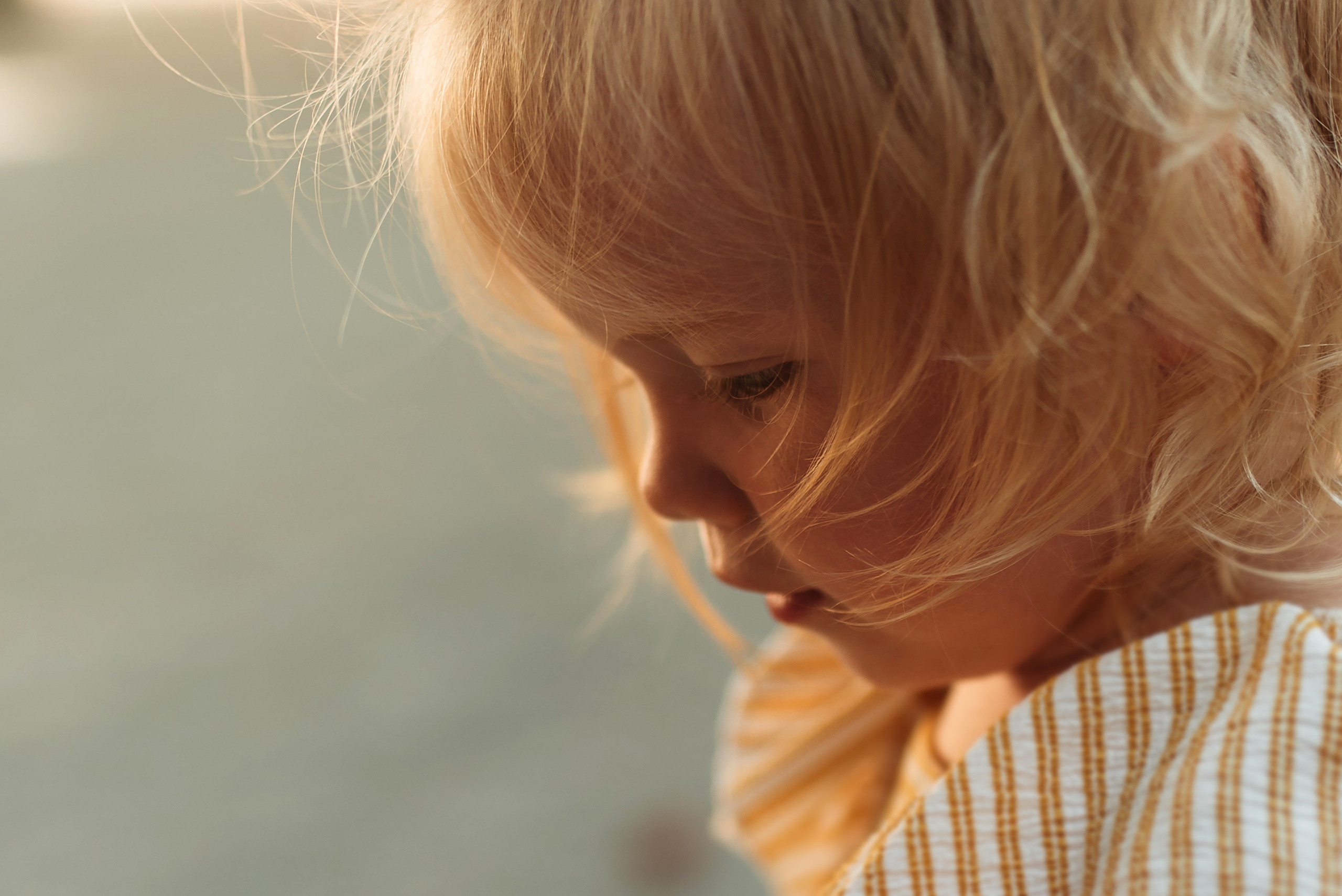 Trier. Familien- und Hochzeitsfotografin. Ich arbeite in Koblenz und Rheinlan