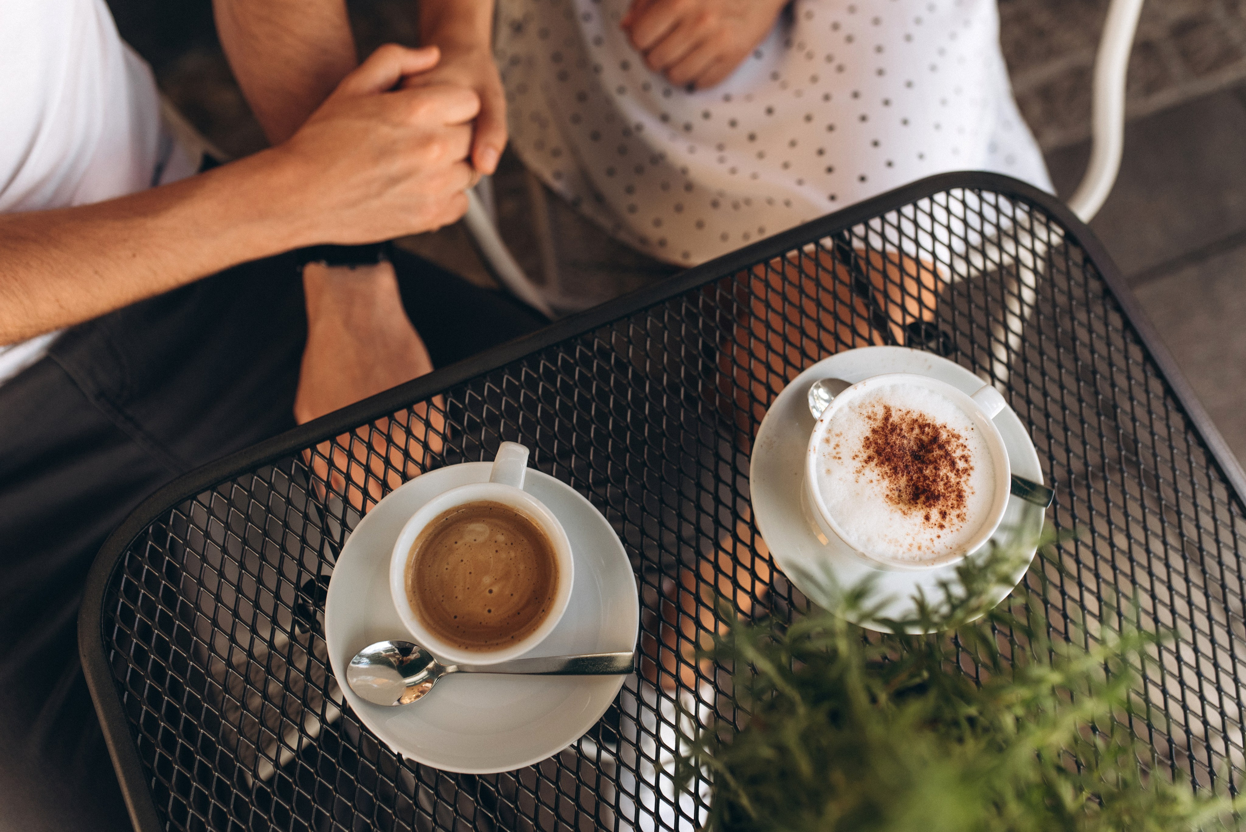 Natali & Anton. Familien- und Hochzeitsfotografin. Ich arbeite in Koblenz und Rheinlan