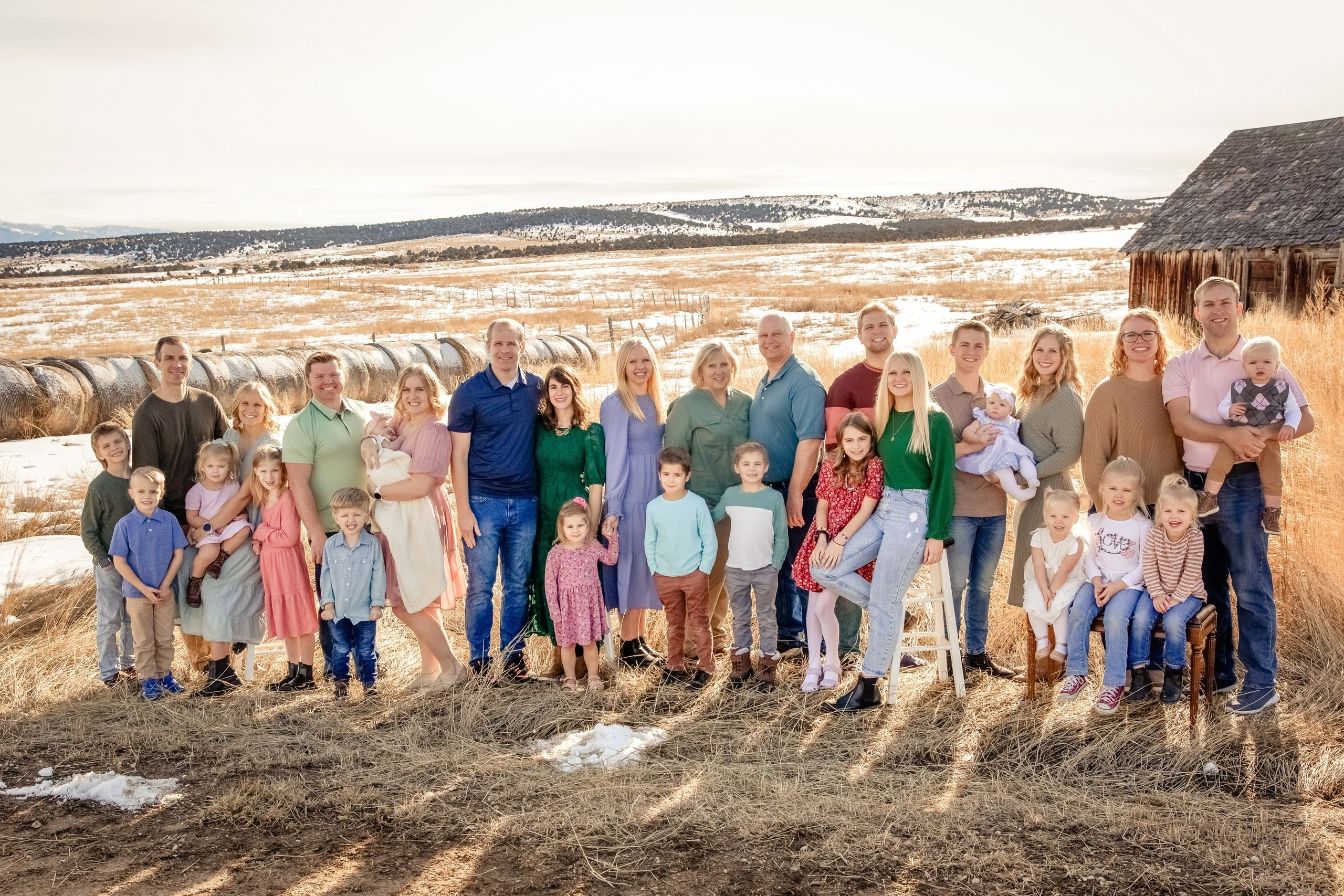 Testimonials. Wedding photographer Utah. Weddings, Families, Portraits