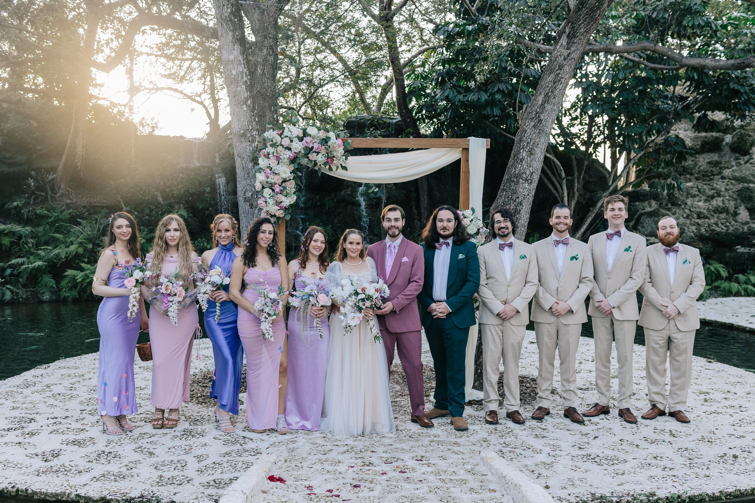 All. Simply Photo and Film