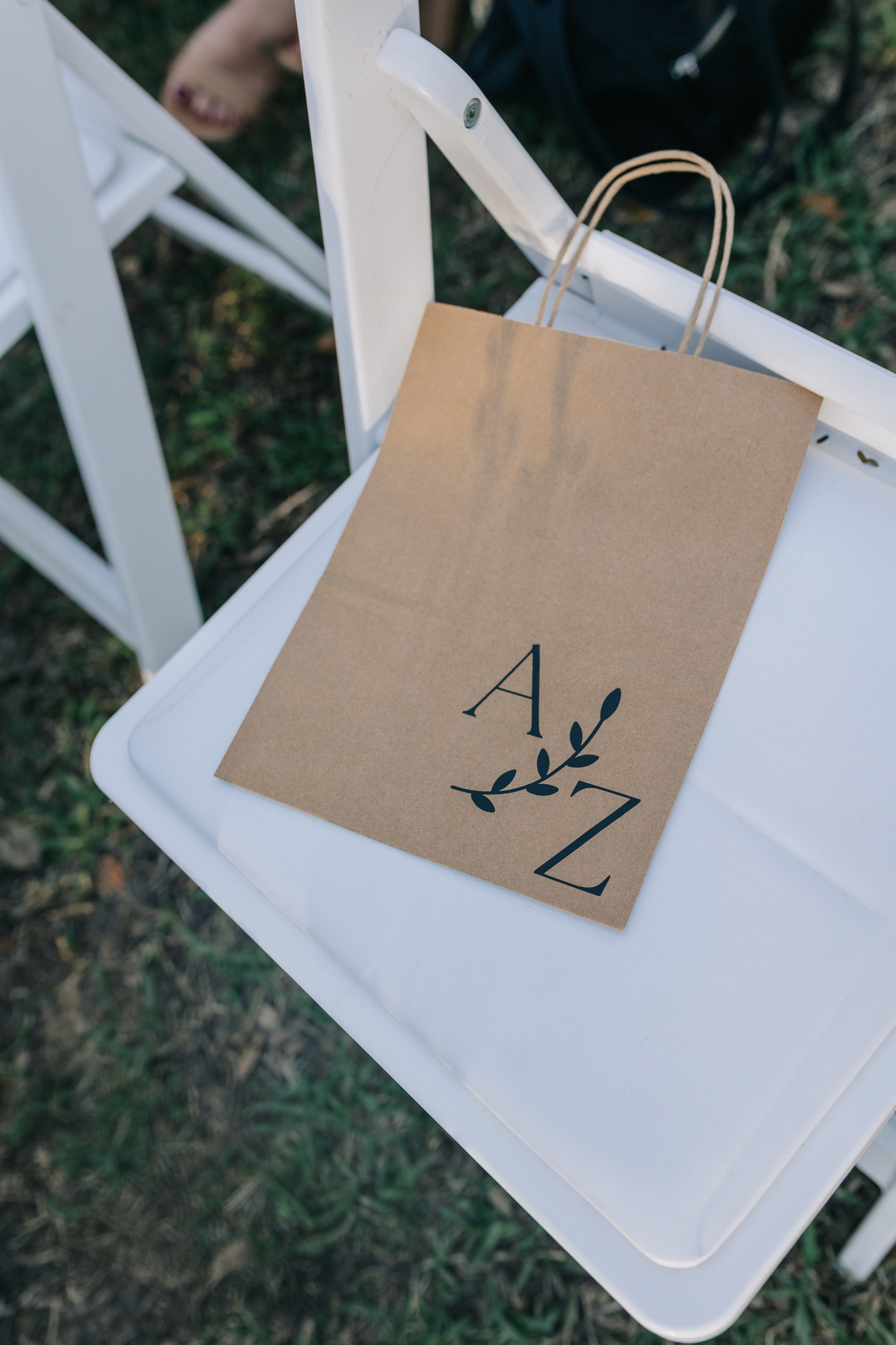 All. Simply Photo and Film