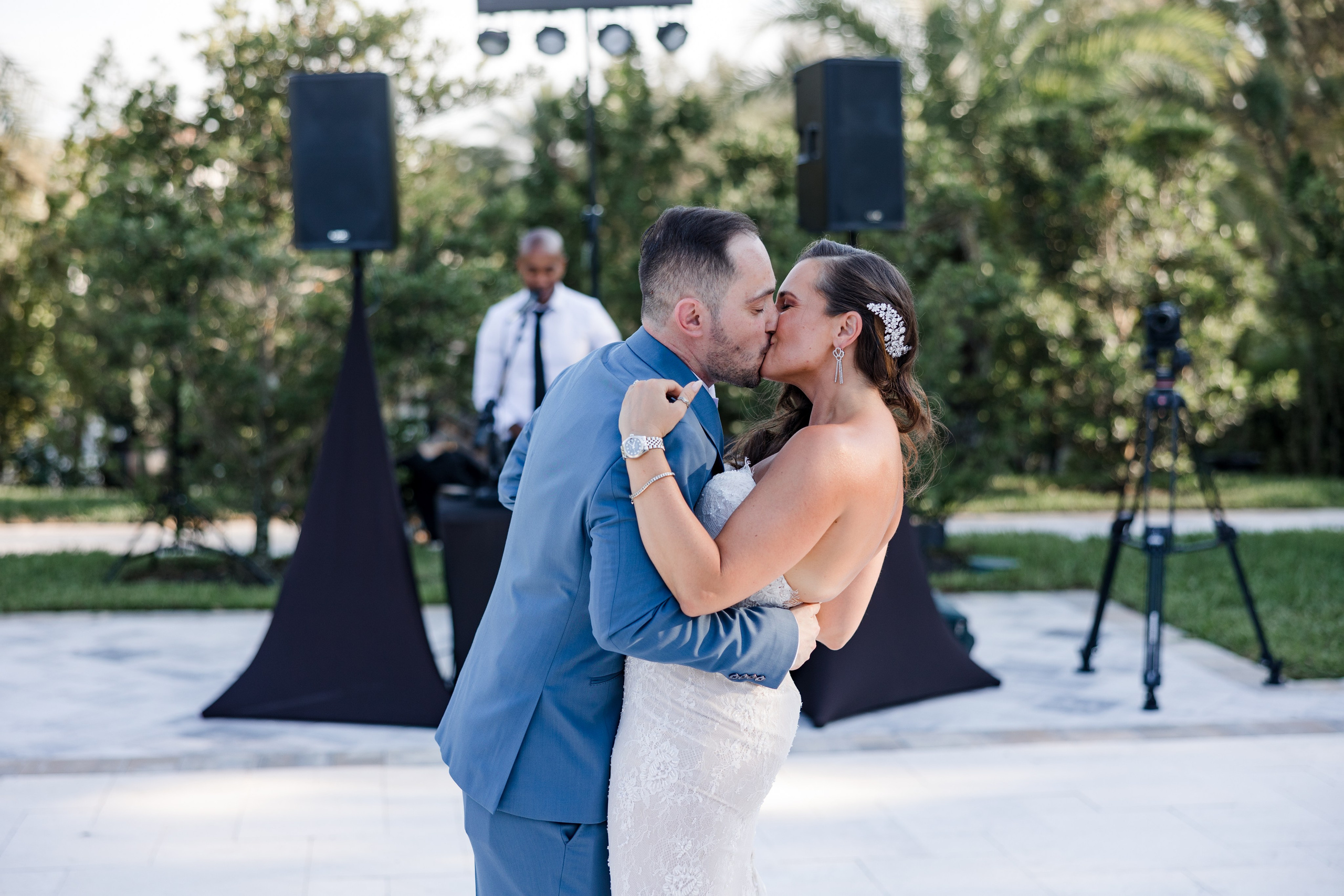 Highlights. Simply Photo and Film