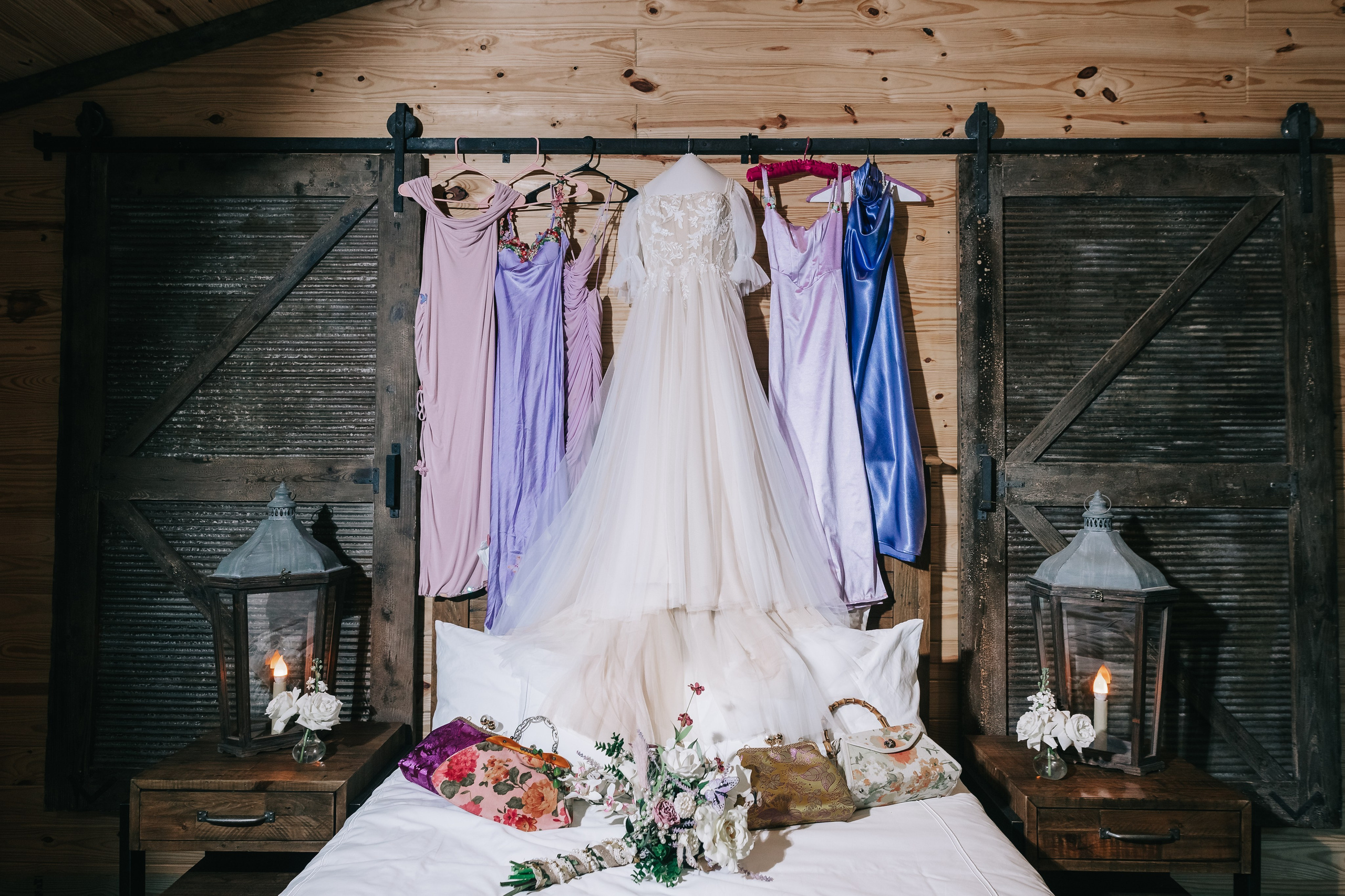 About. Simply Photo and Film