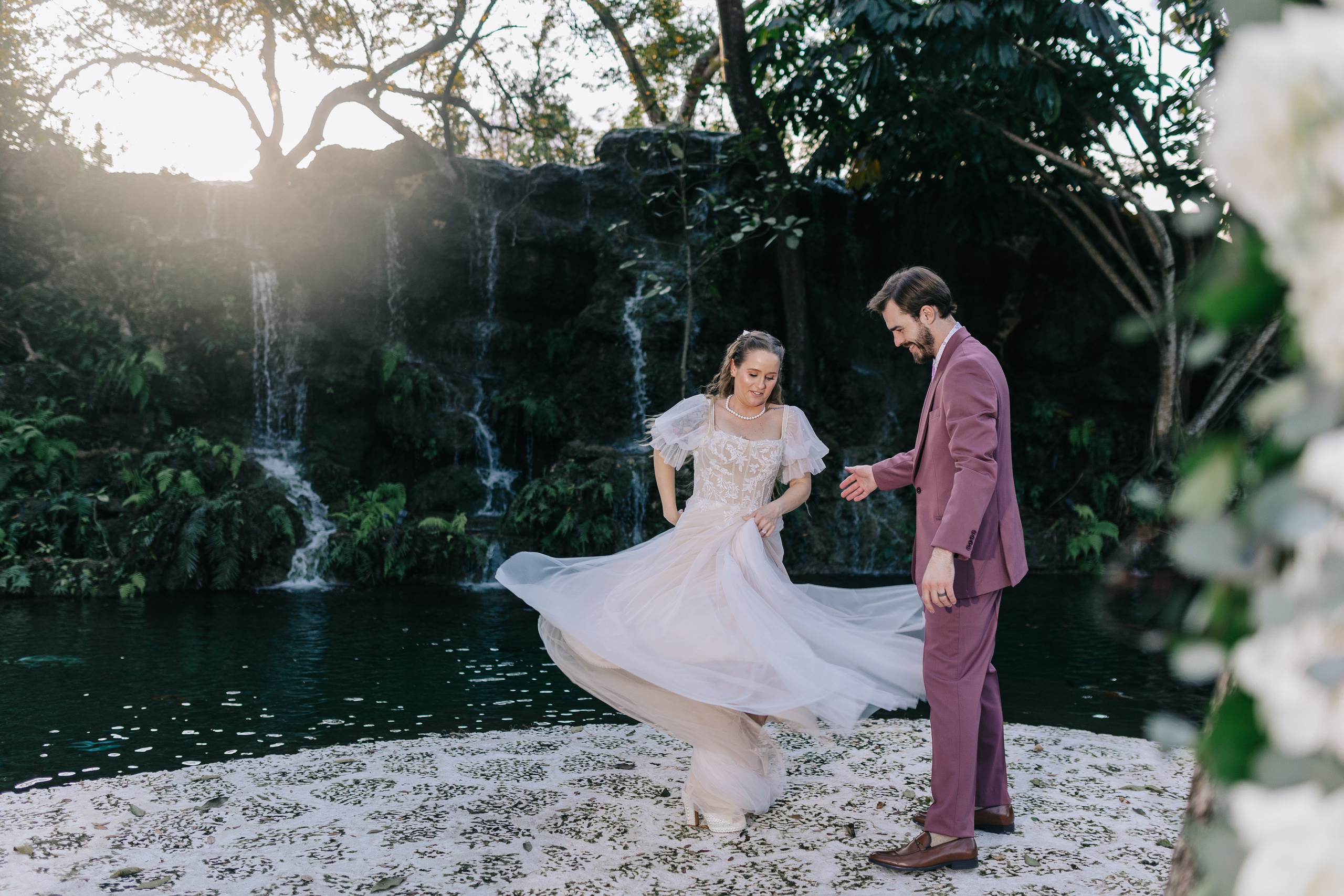 All. Simply Photo and Film